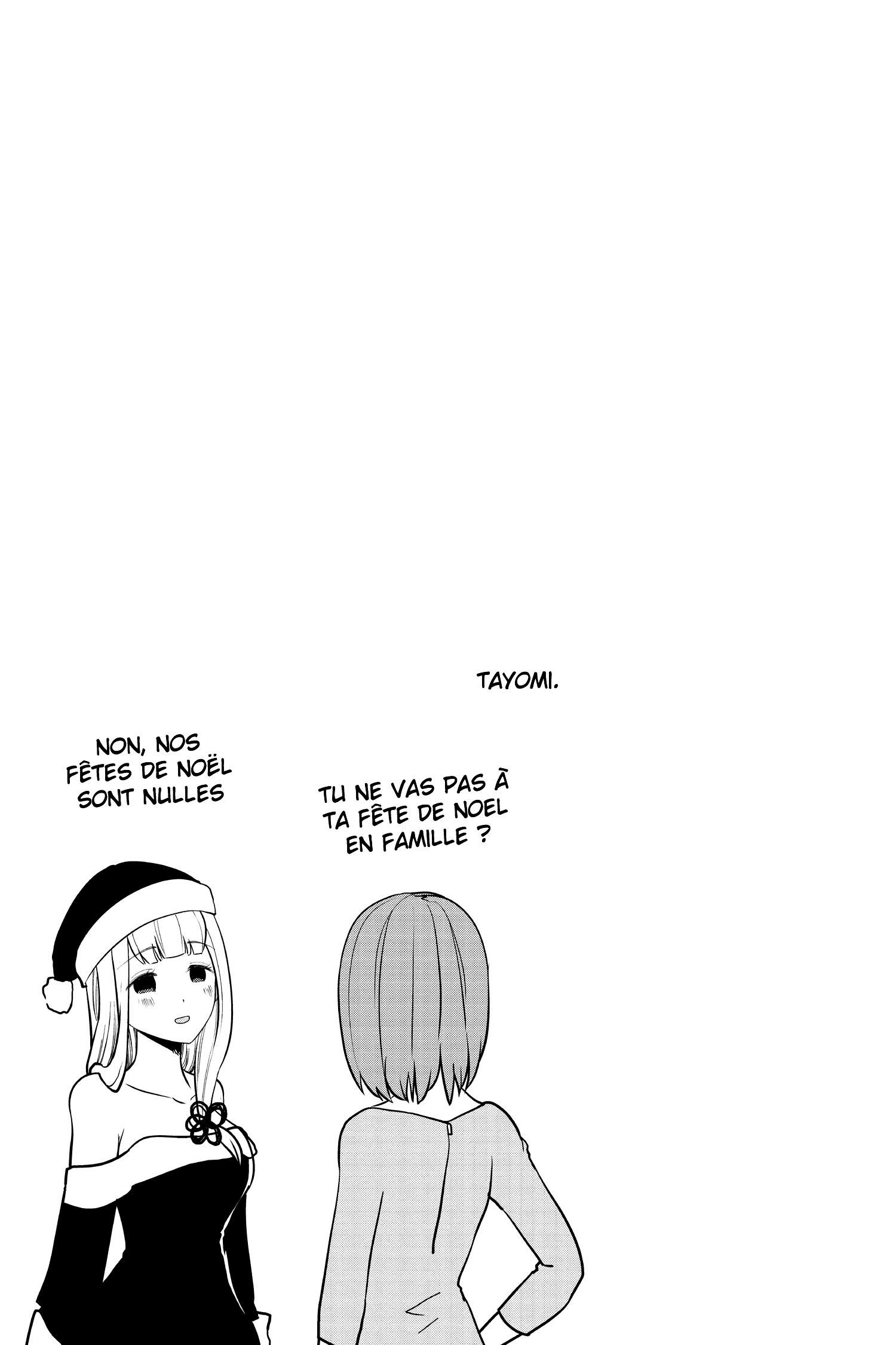 Read Kaguya-sama - Love is War Manga Online