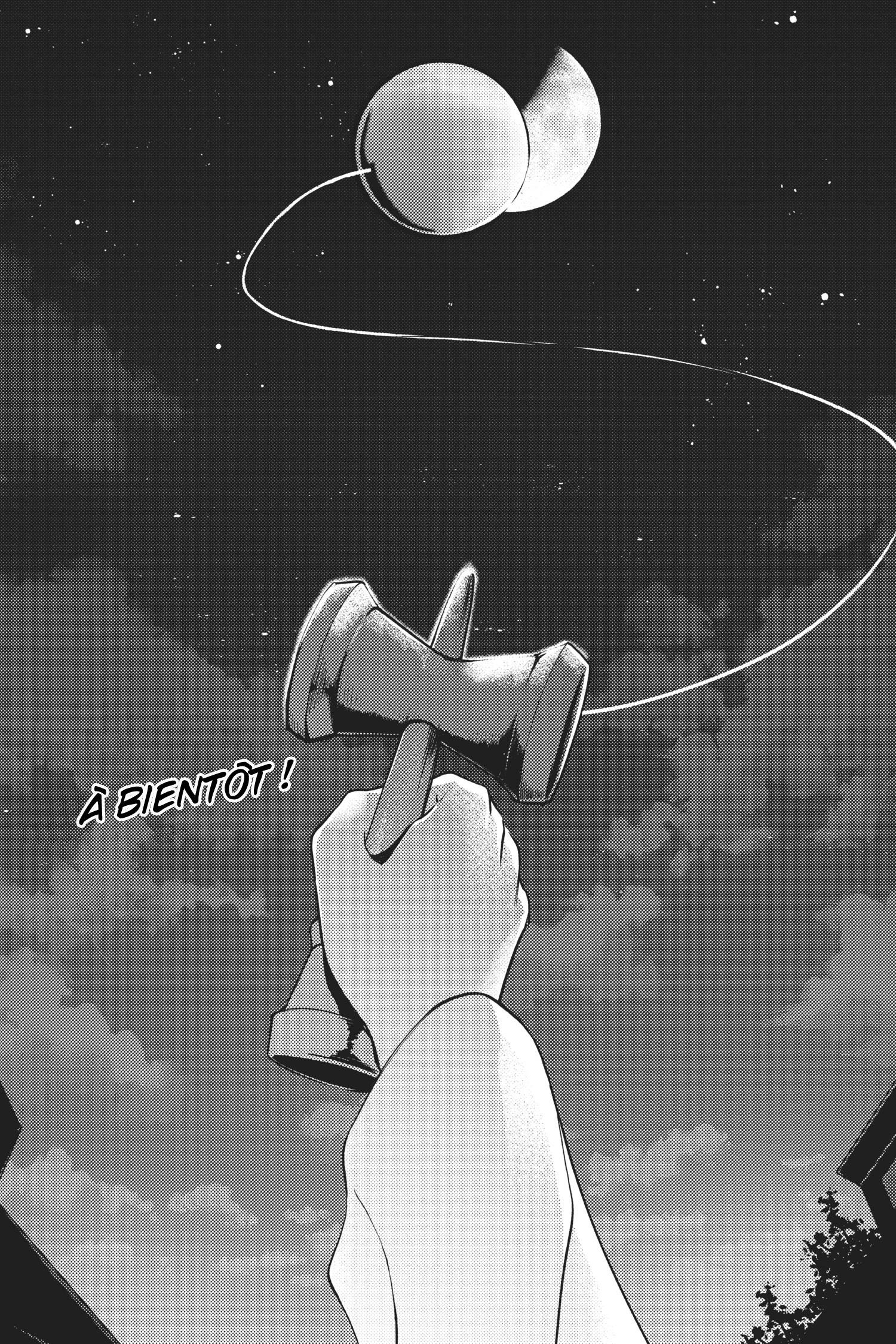 Read Kaguya-sama - Love is War Manga Online