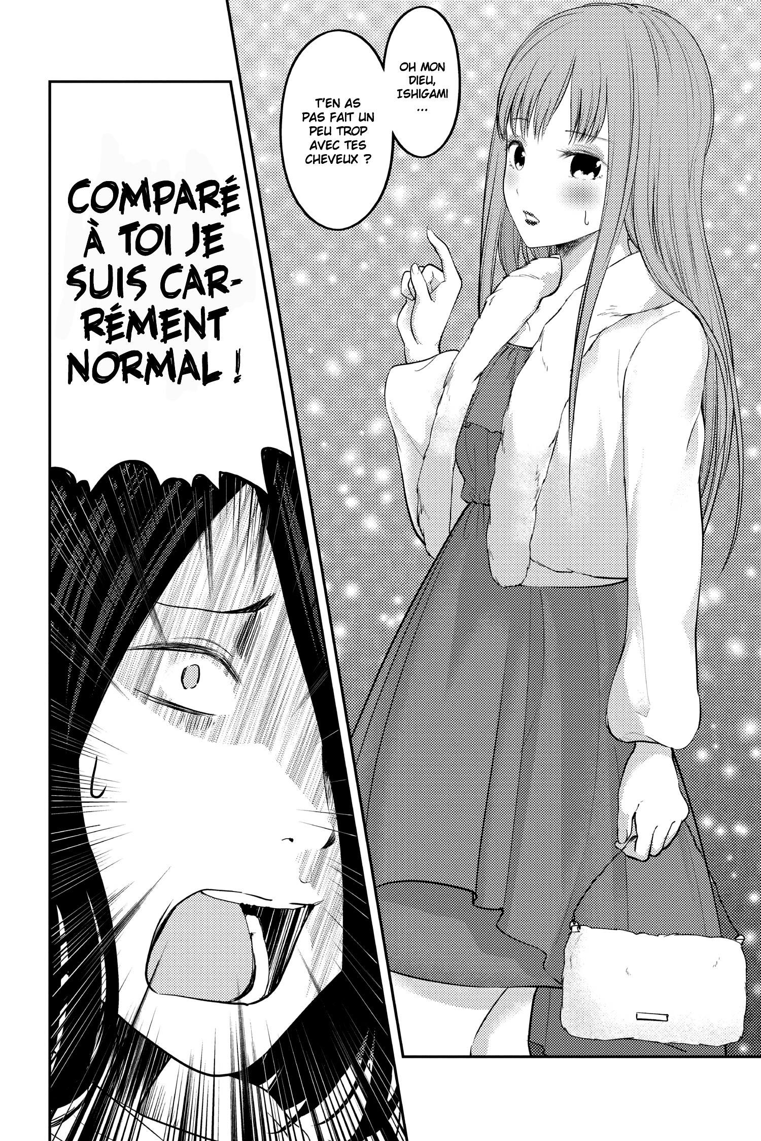 Read Kaguya-sama - Love is War Manga Online