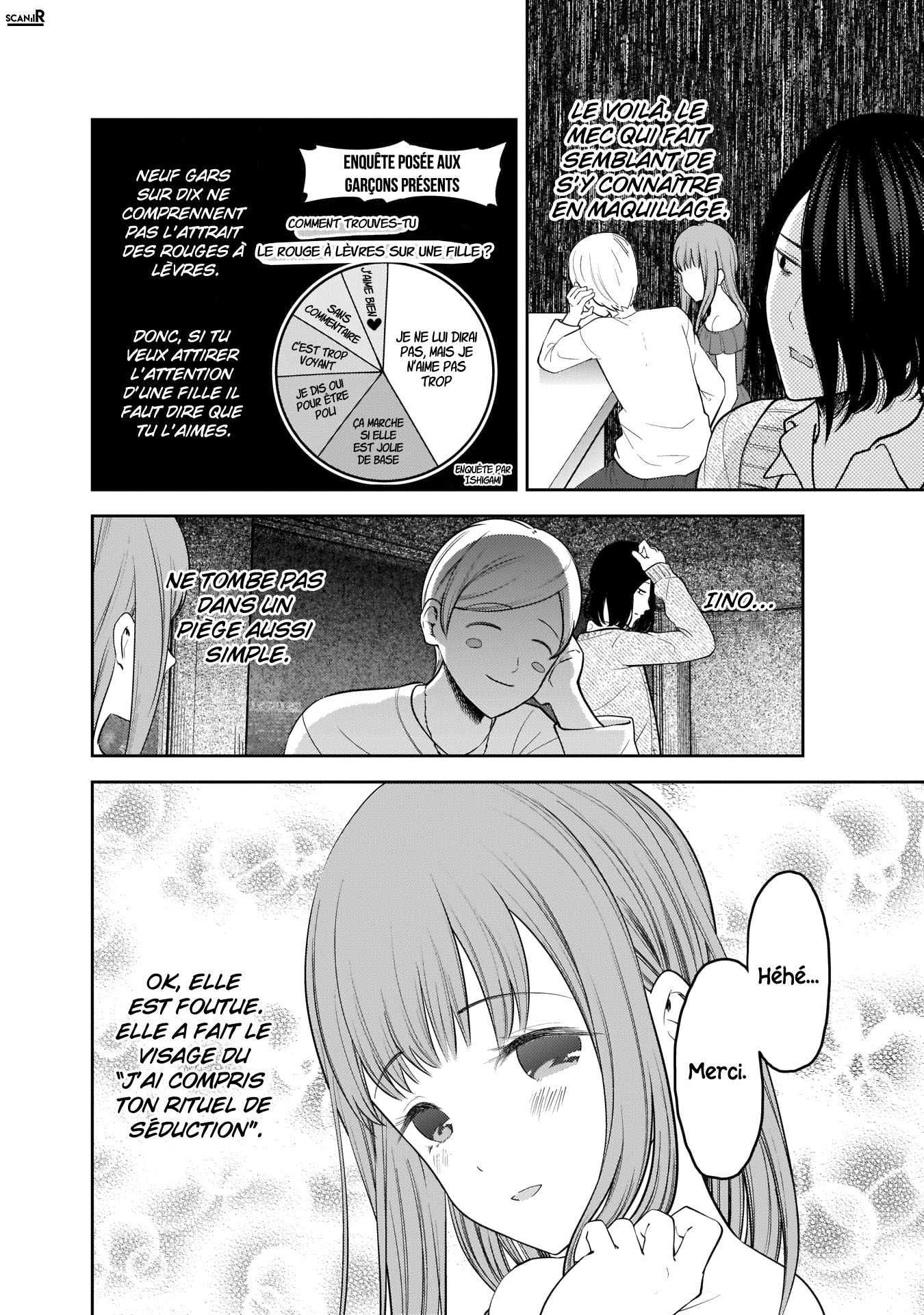 Read Kaguya-sama - Love is War Manga Online