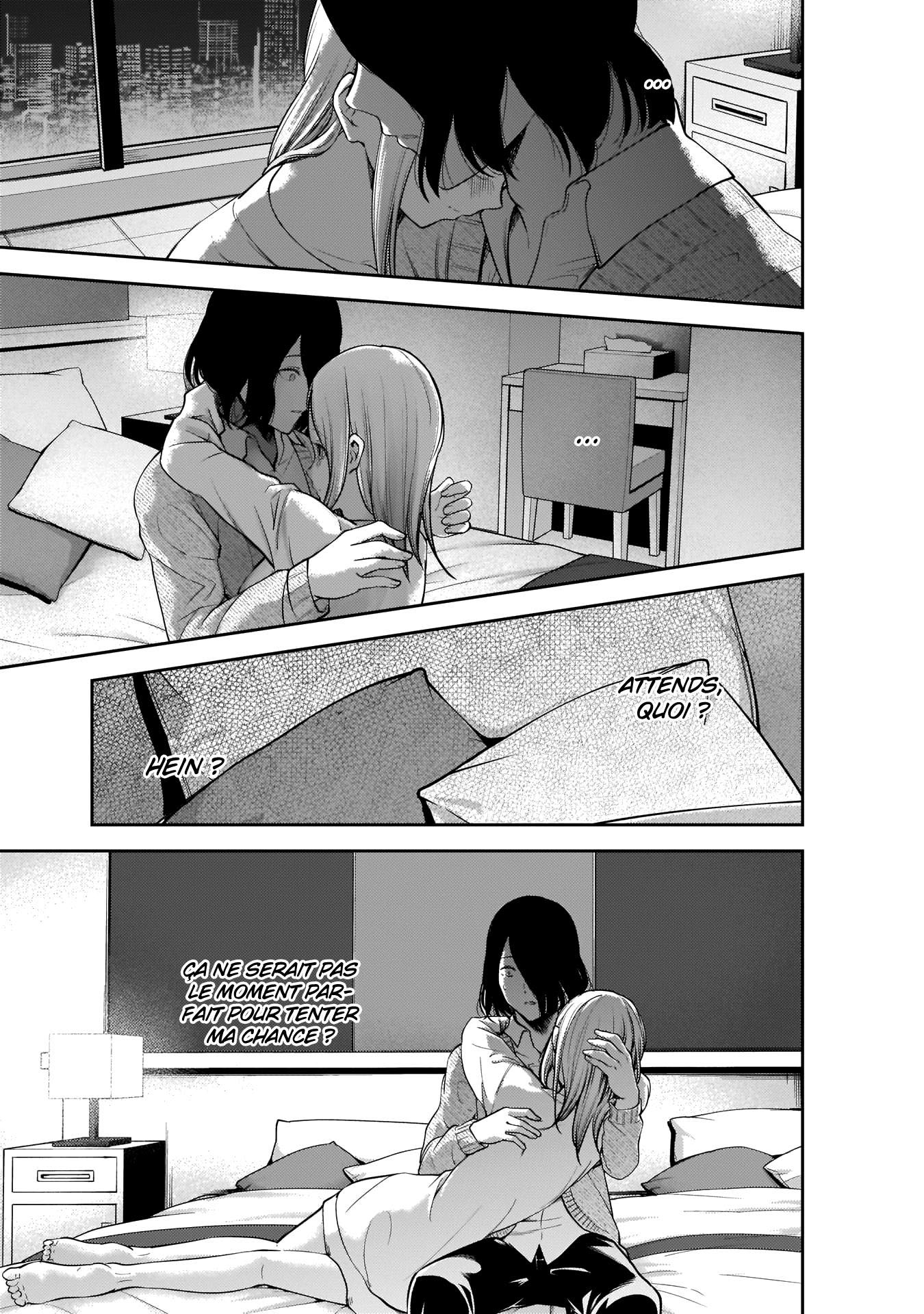 Read Kaguya-sama - Love is War Manga Online