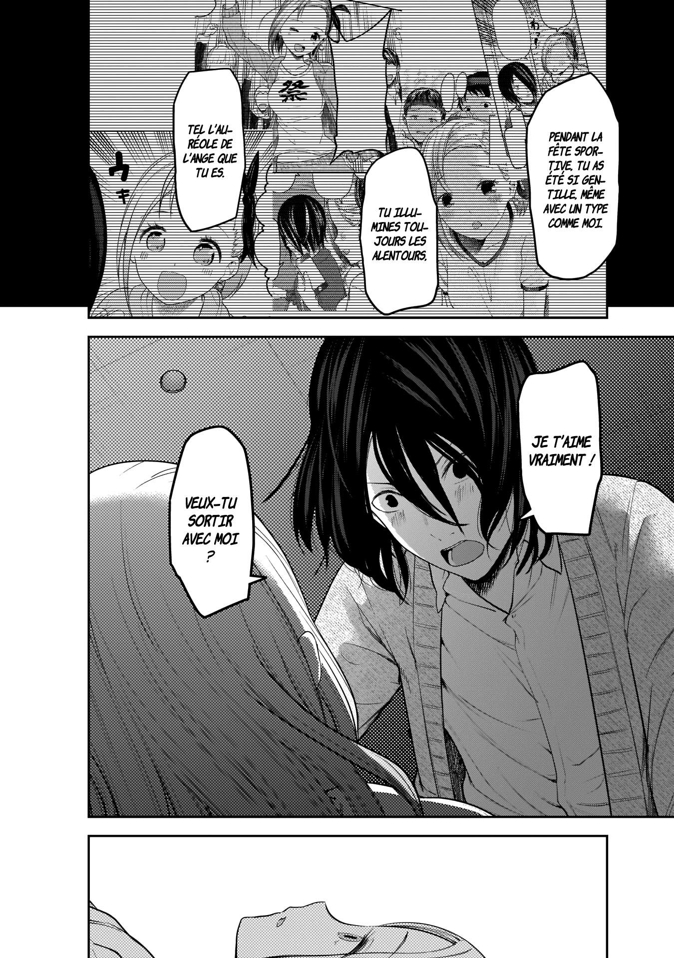 Read Kaguya-sama - Love is War Manga Online