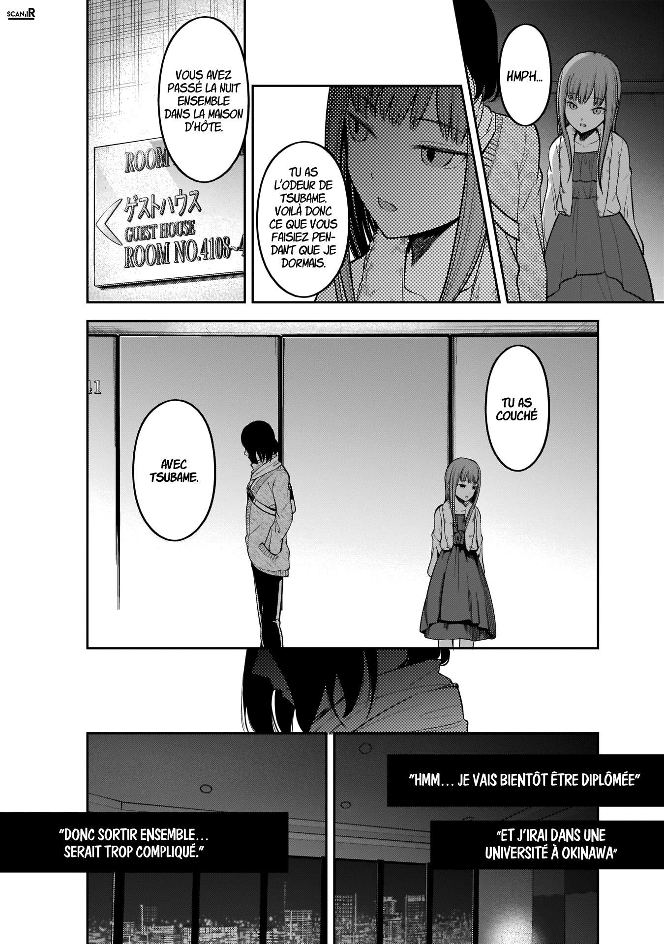 Read Kaguya-sama - Love is War Manga Online