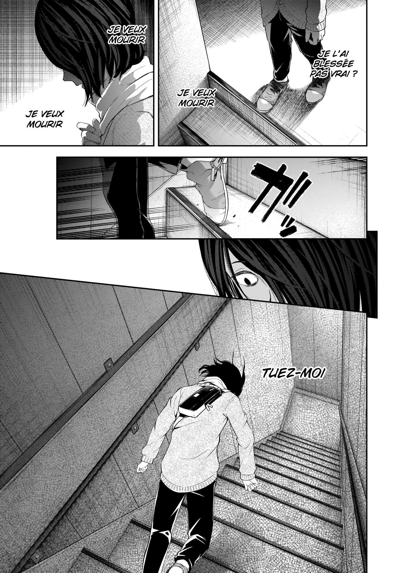 Read Kaguya-sama - Love is War Manga Online