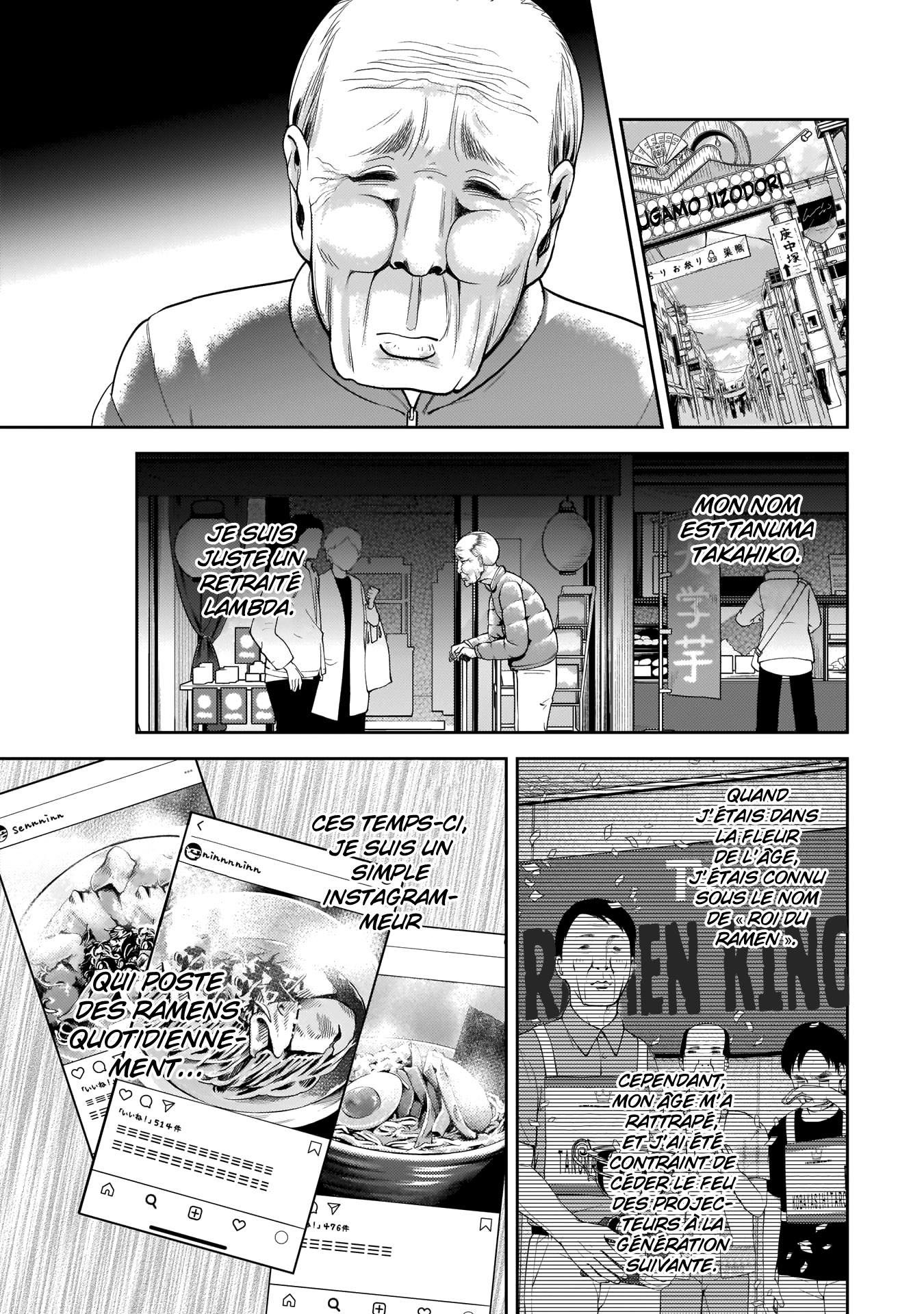 Read Kaguya-sama - Love is War Manga Online