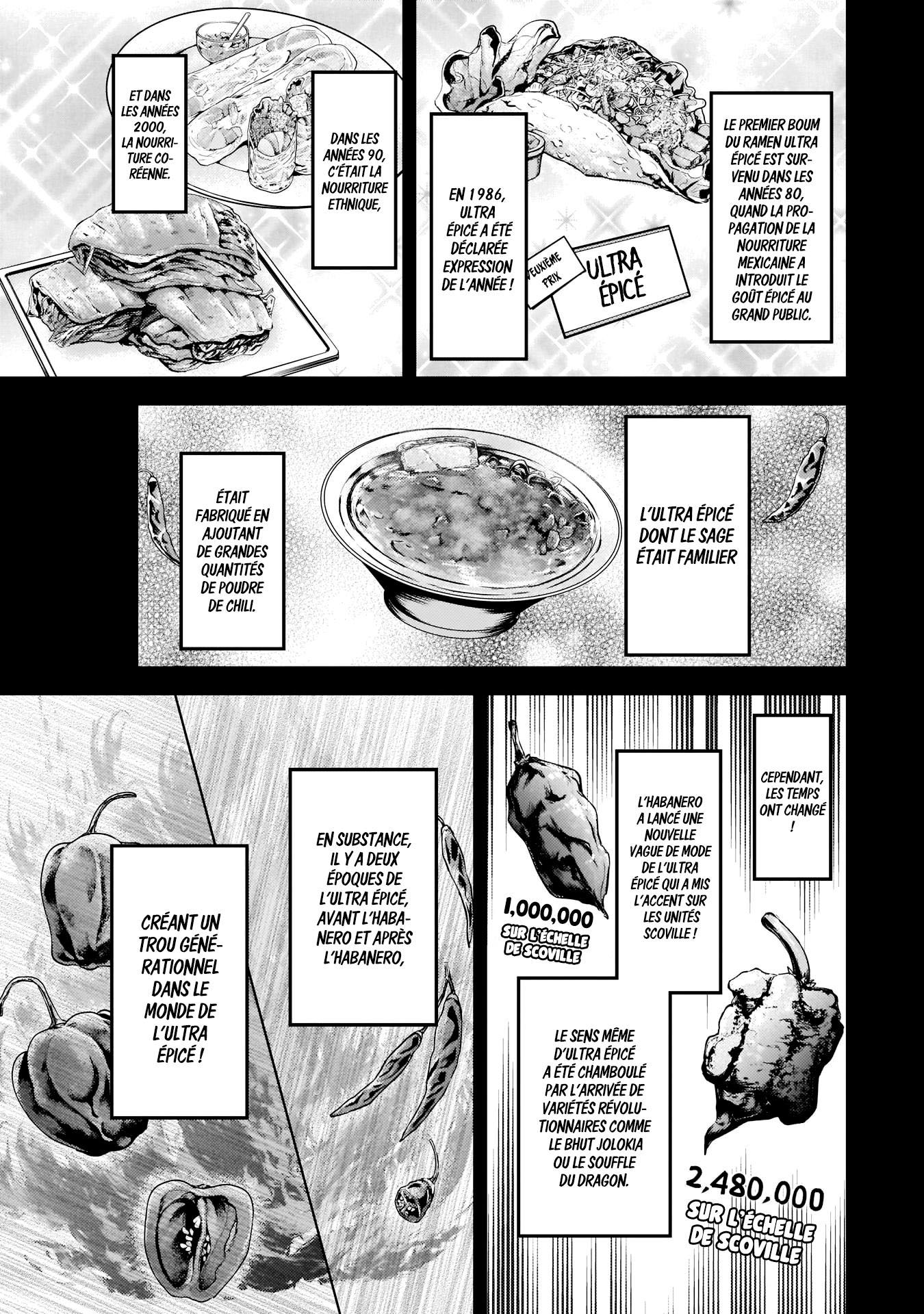 Read Kaguya-sama - Love is War Manga Online