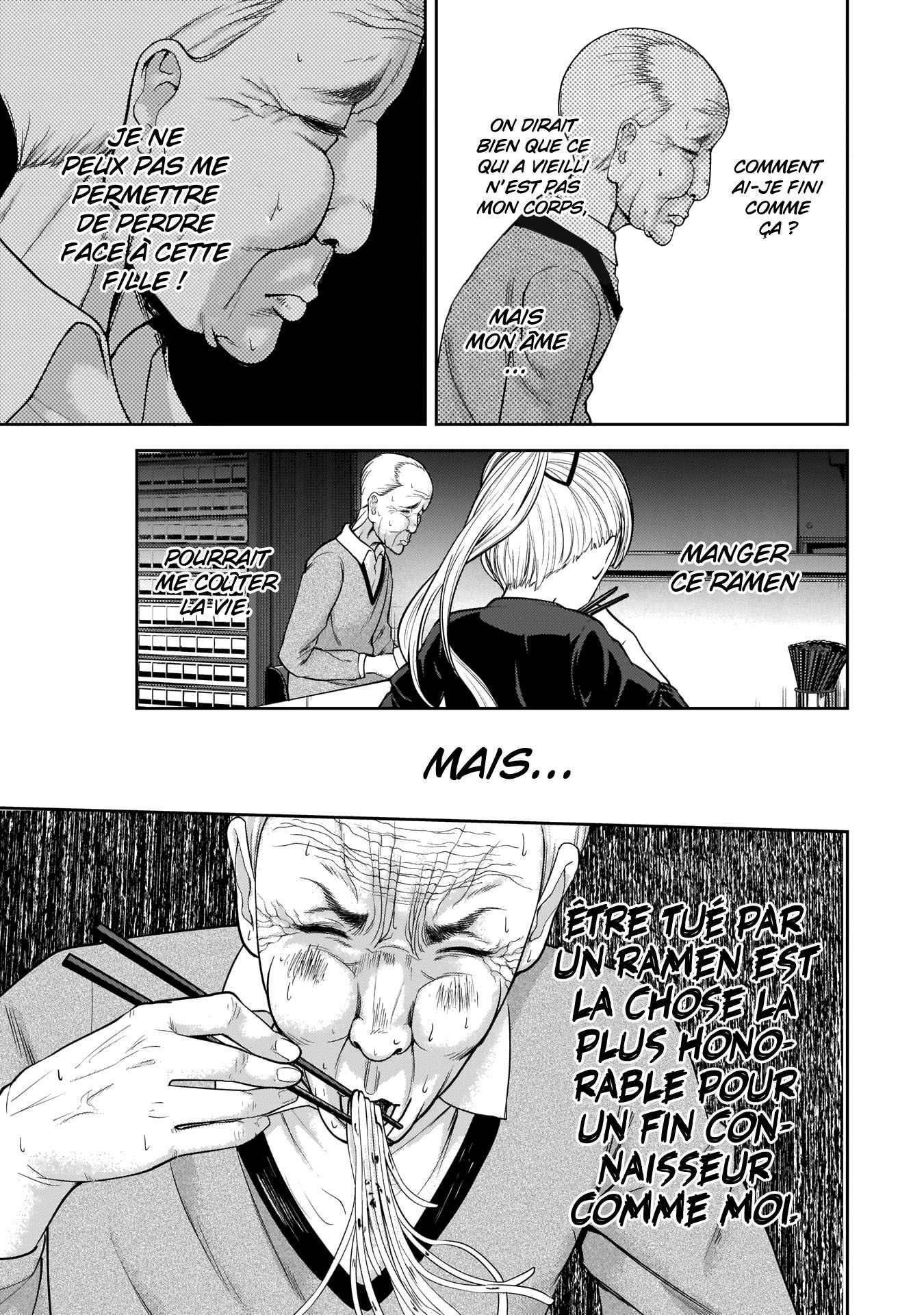 Read Kaguya-sama - Love is War Manga Online