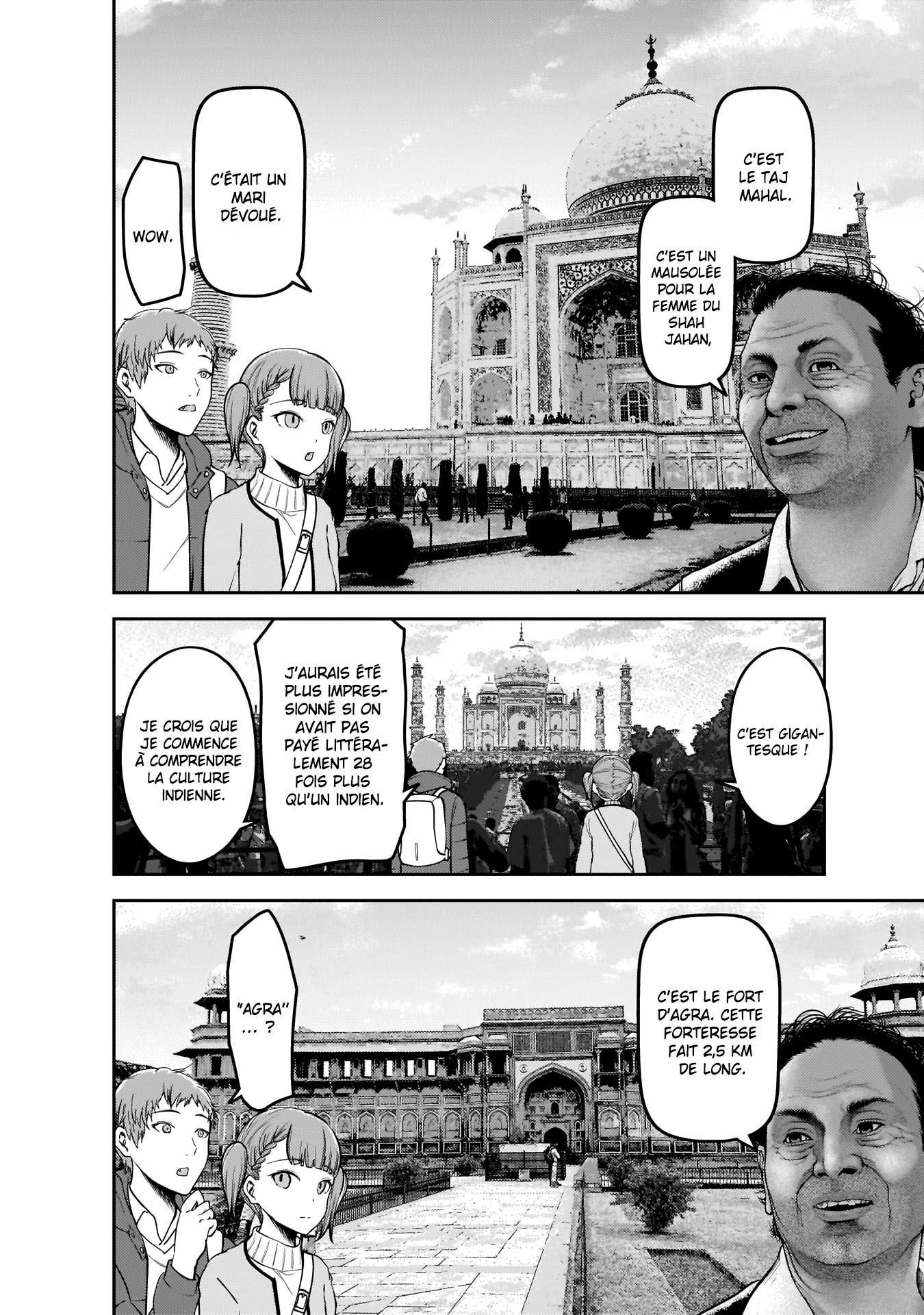 Read Kaguya-sama - Love is War Manga Online
