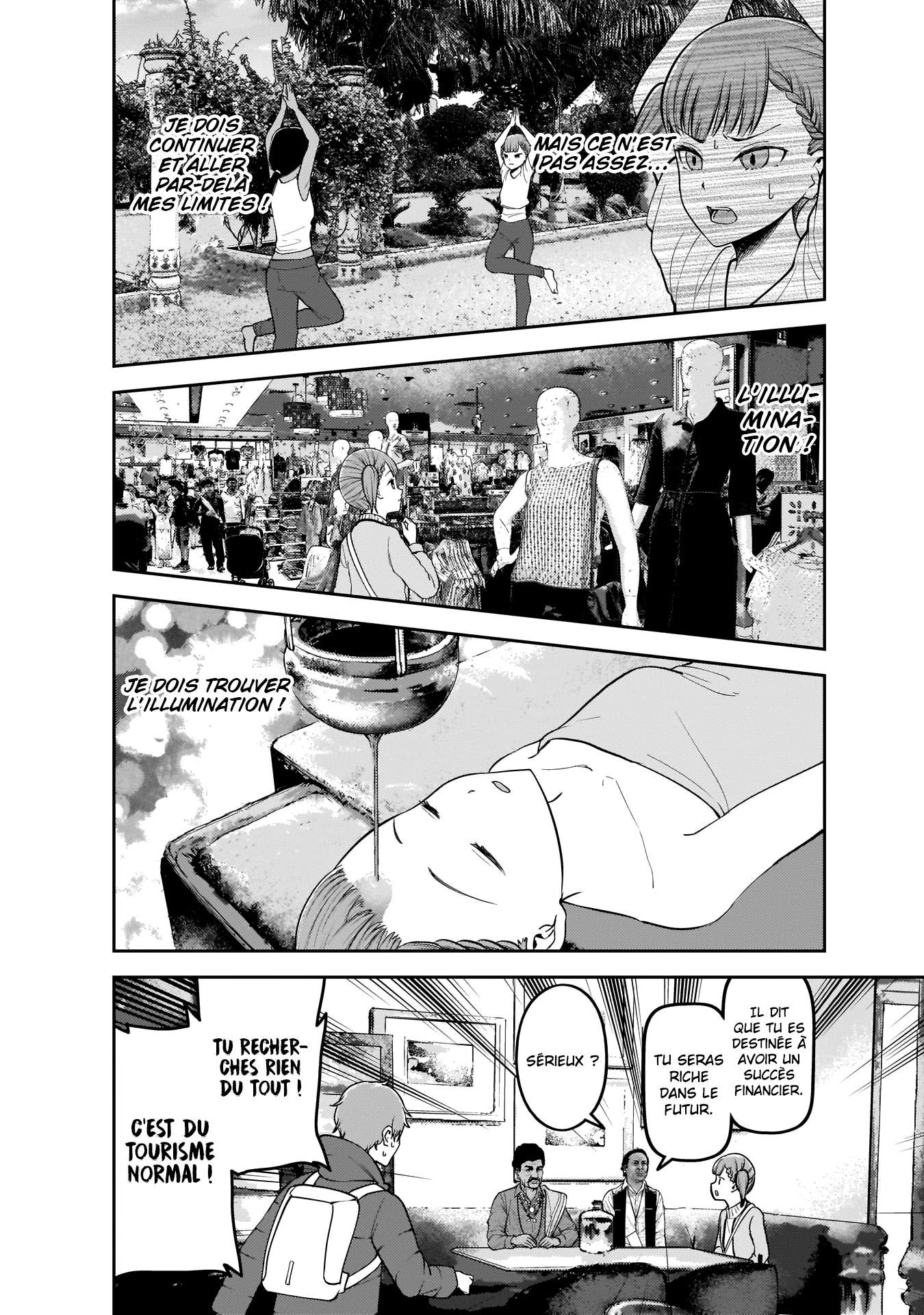 Read Kaguya-sama - Love is War Manga Online