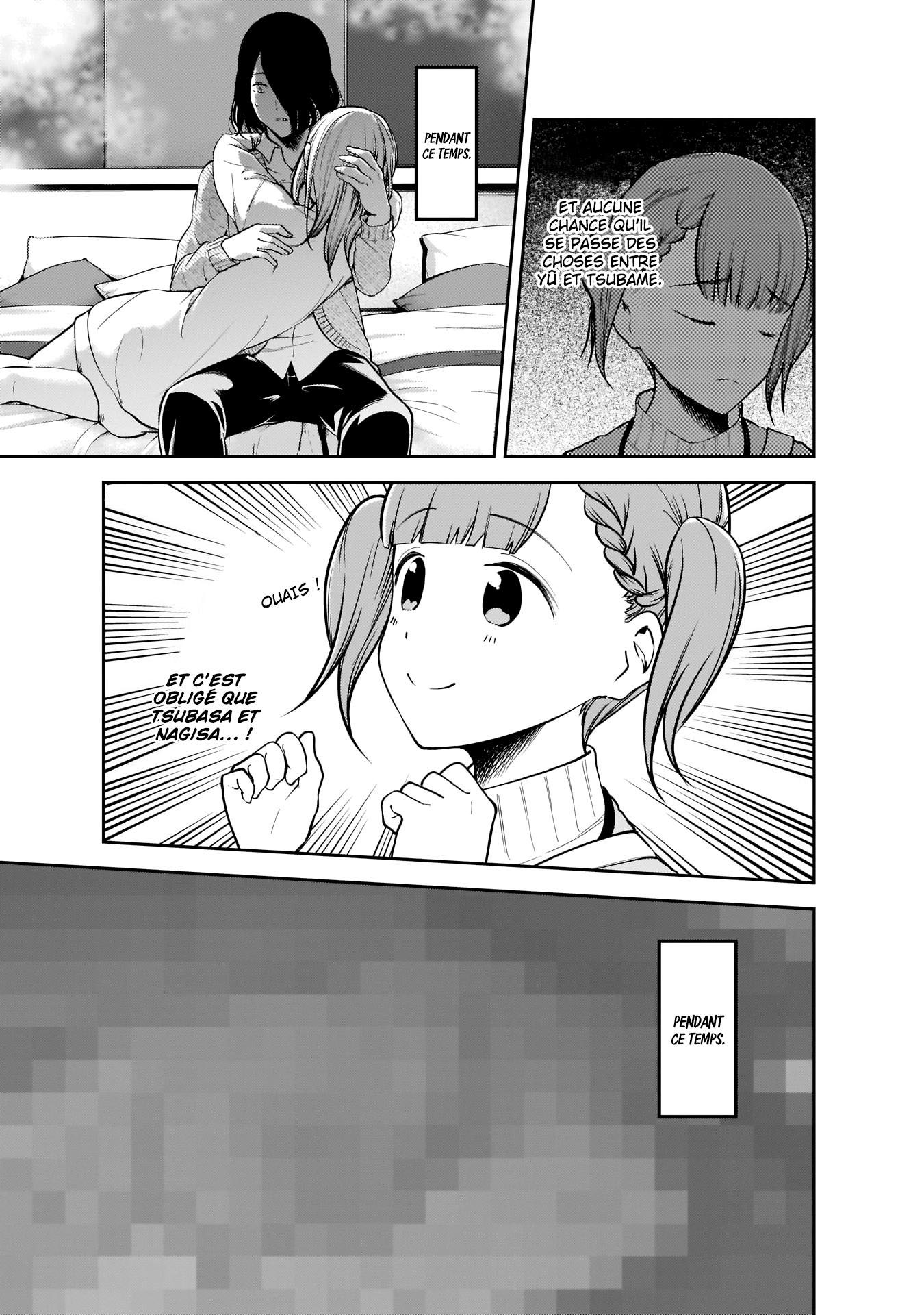 Read Kaguya-sama - Love is War Manga Online