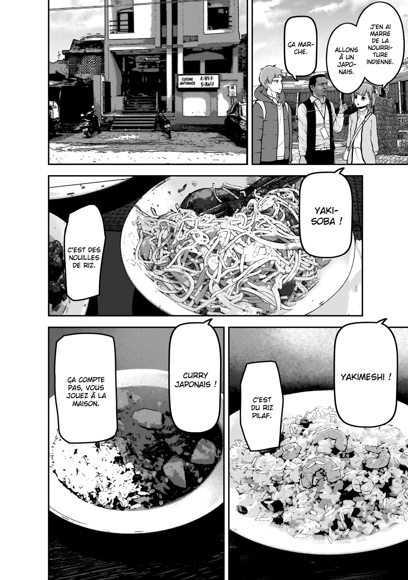 Read Kaguya-sama - Love is War Manga Online