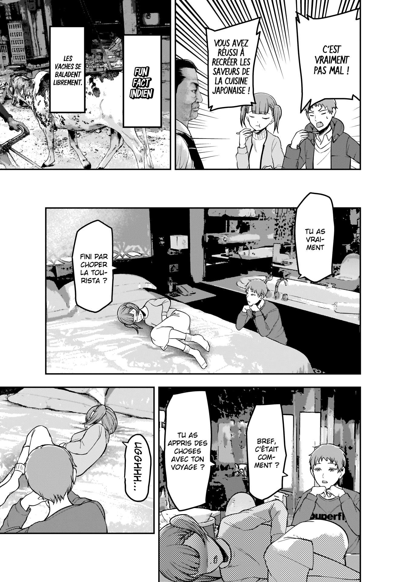 Read Kaguya-sama - Love is War Manga Online