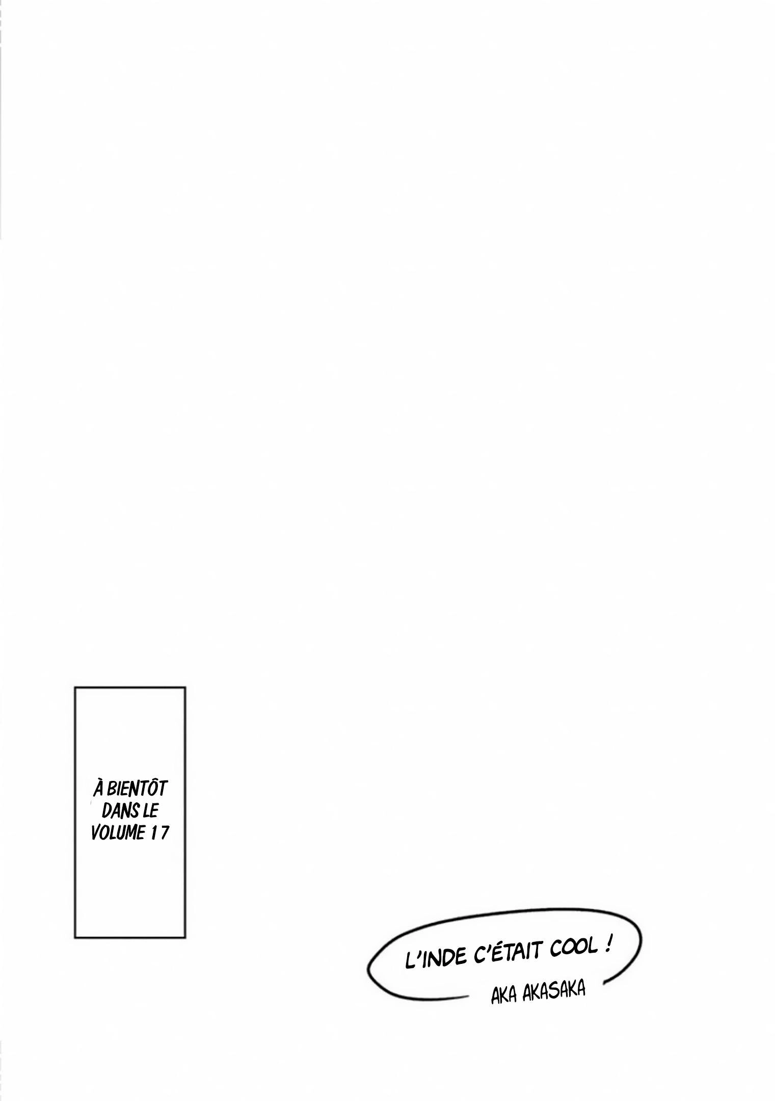 Read Kaguya-sama - Love is War Manga Online