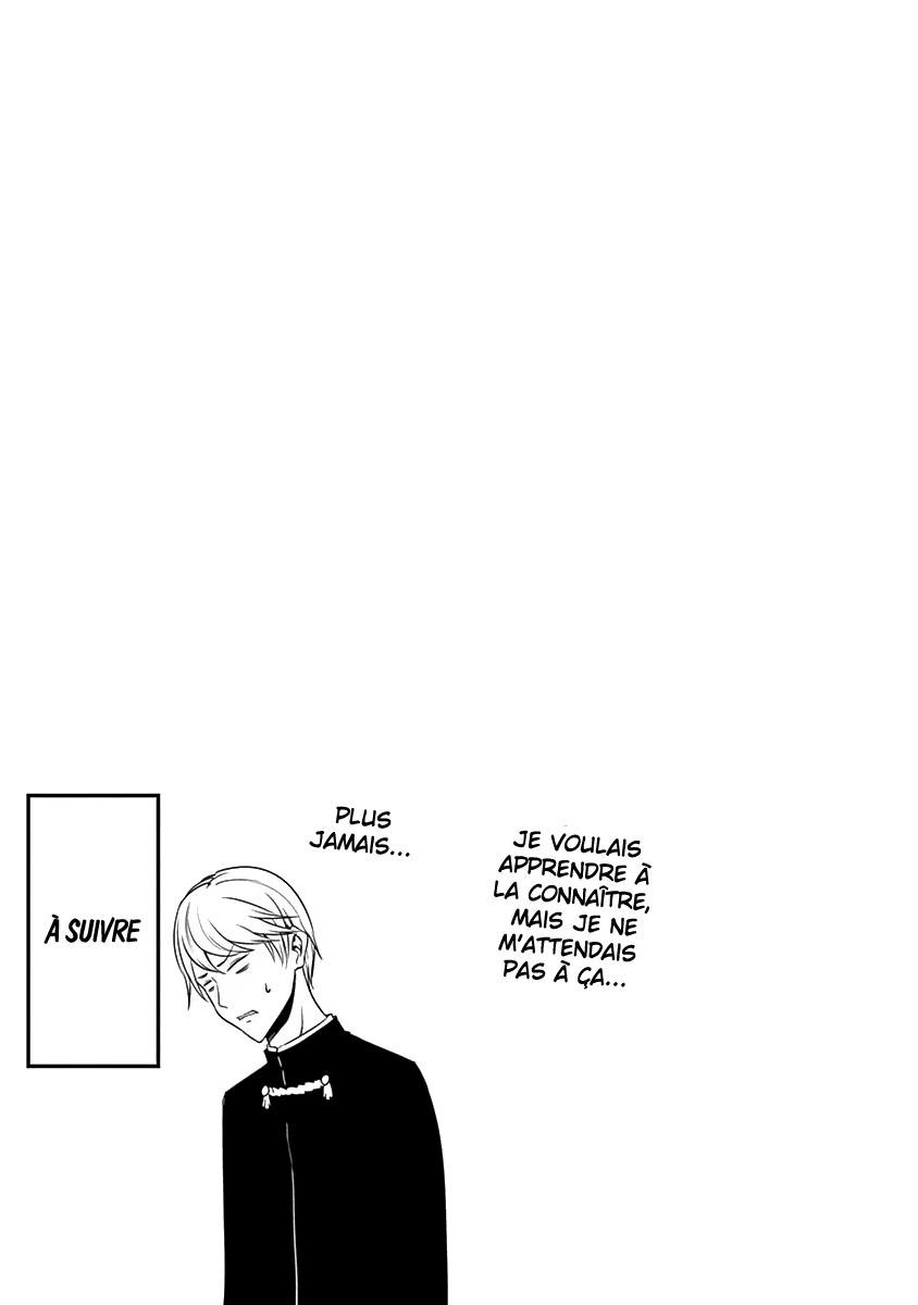 Read Kaguya-sama - Love is War Manga Online