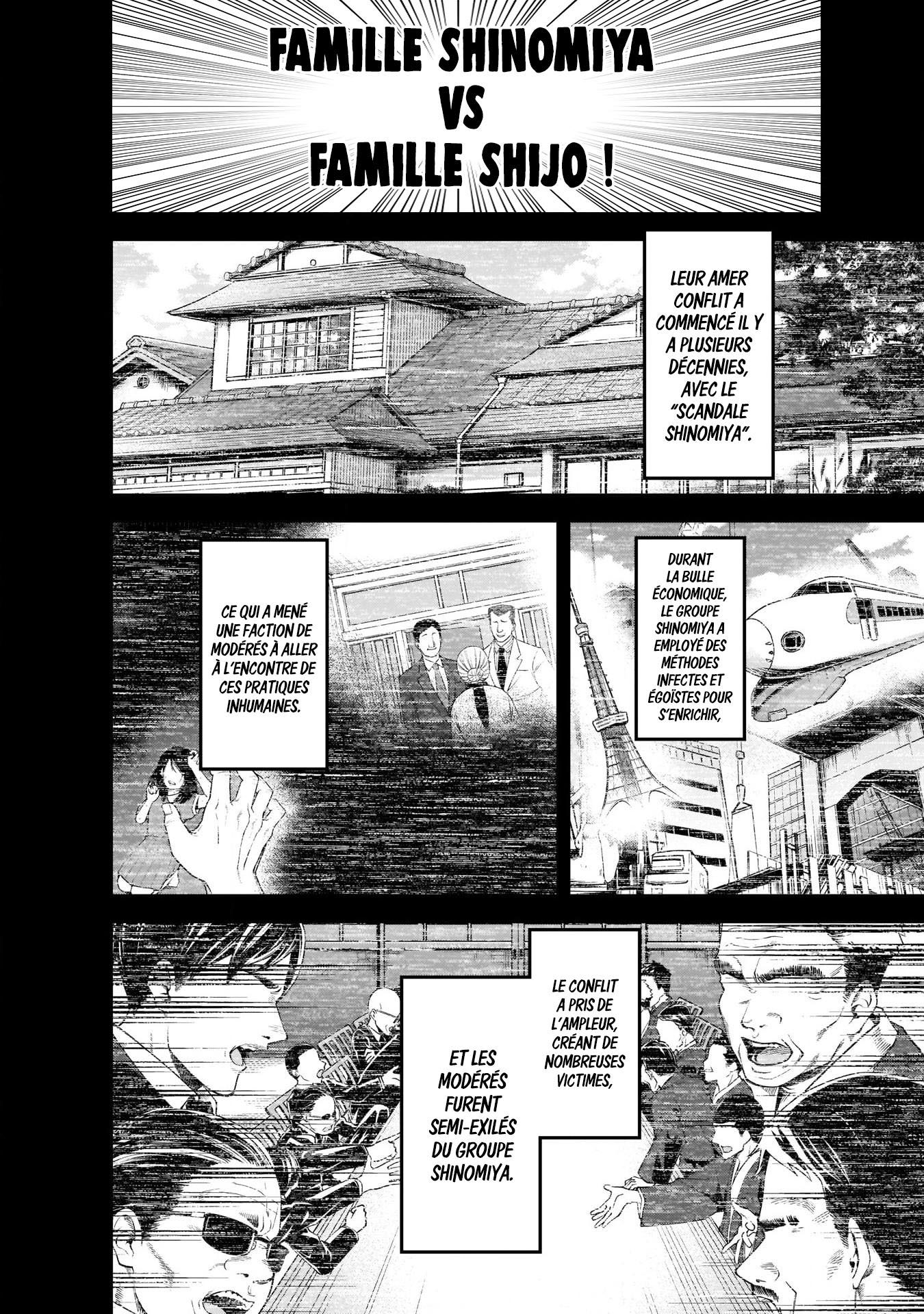 Read Kaguya-sama - Love is War Manga Online
