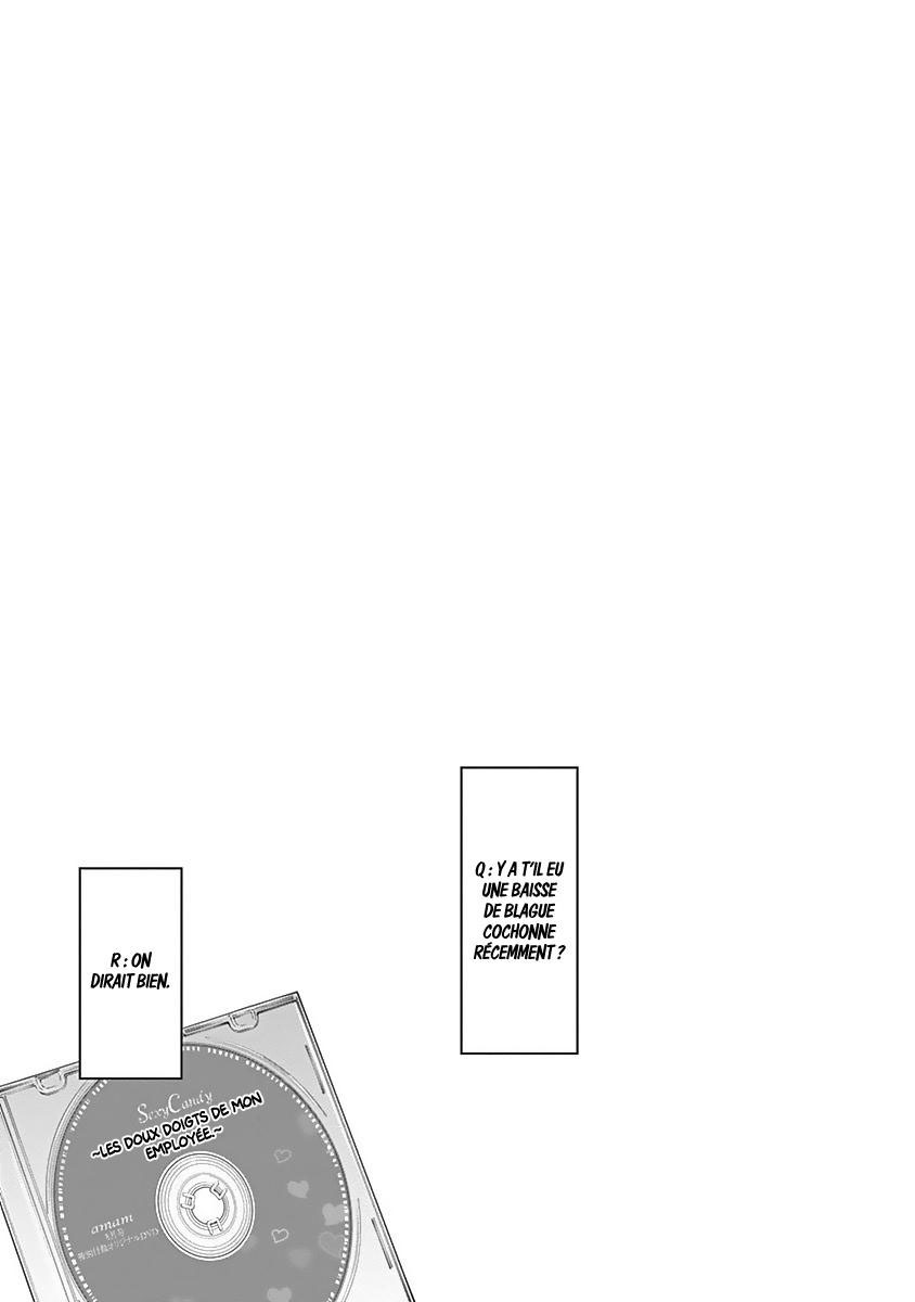 Read Kaguya-sama - Love is War Manga Online