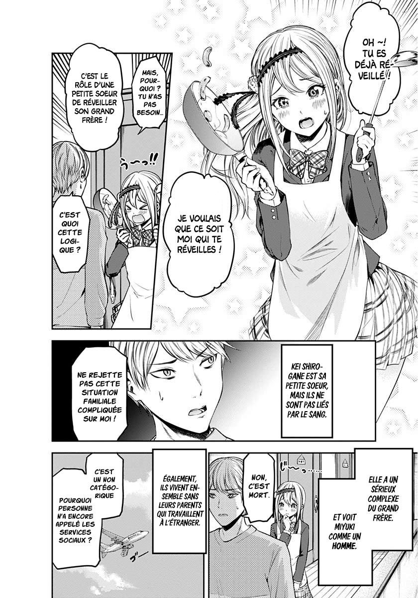 Read Kaguya-sama - Love is War Manga Online