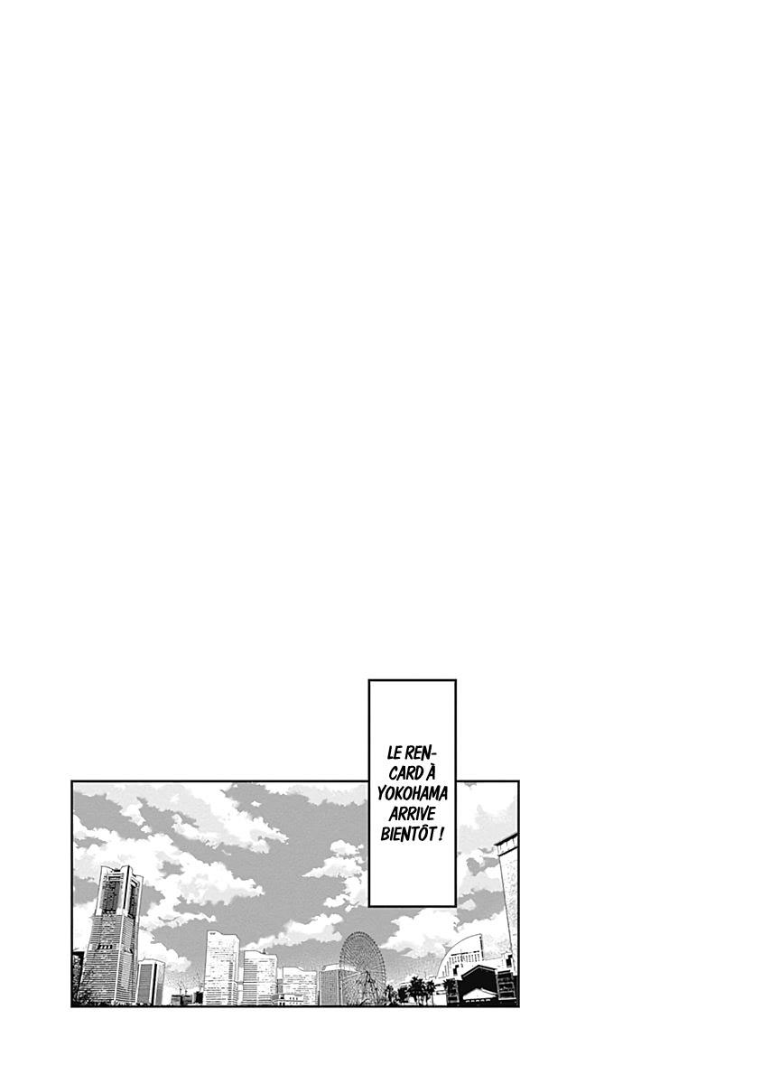 Read Kaguya-sama - Love is War Manga Online