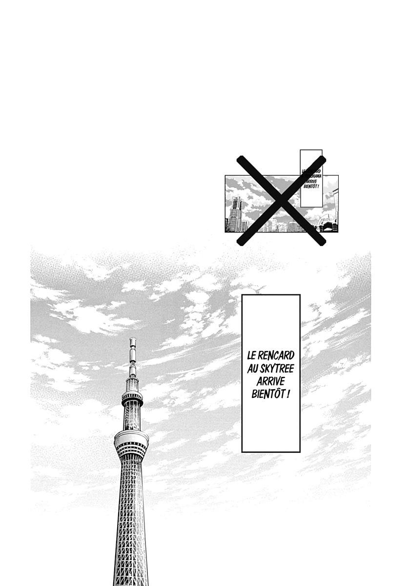 Read Kaguya-sama - Love is War Manga Online