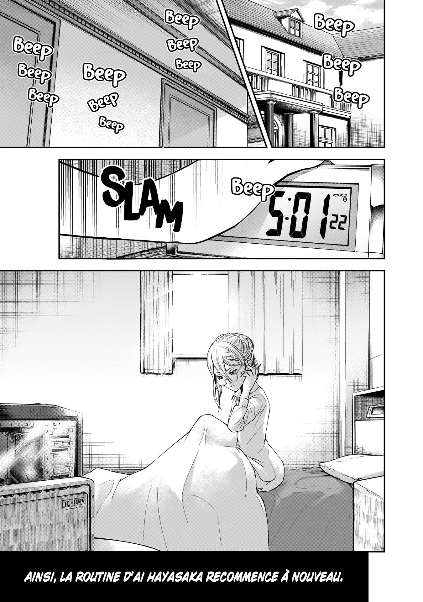 Read Kaguya-sama - Love is War Manga Online