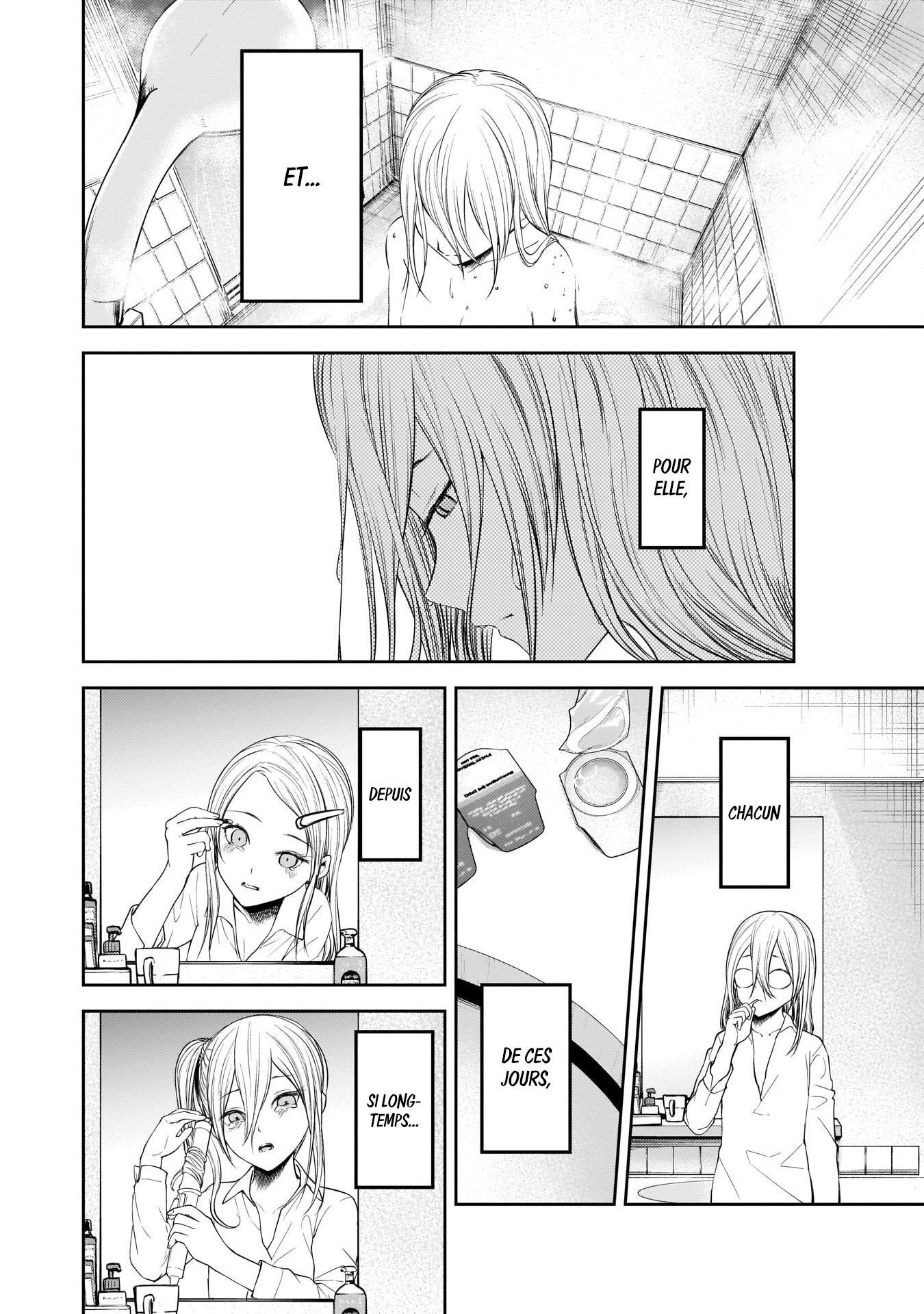 Read Kaguya-sama - Love is War Manga Online