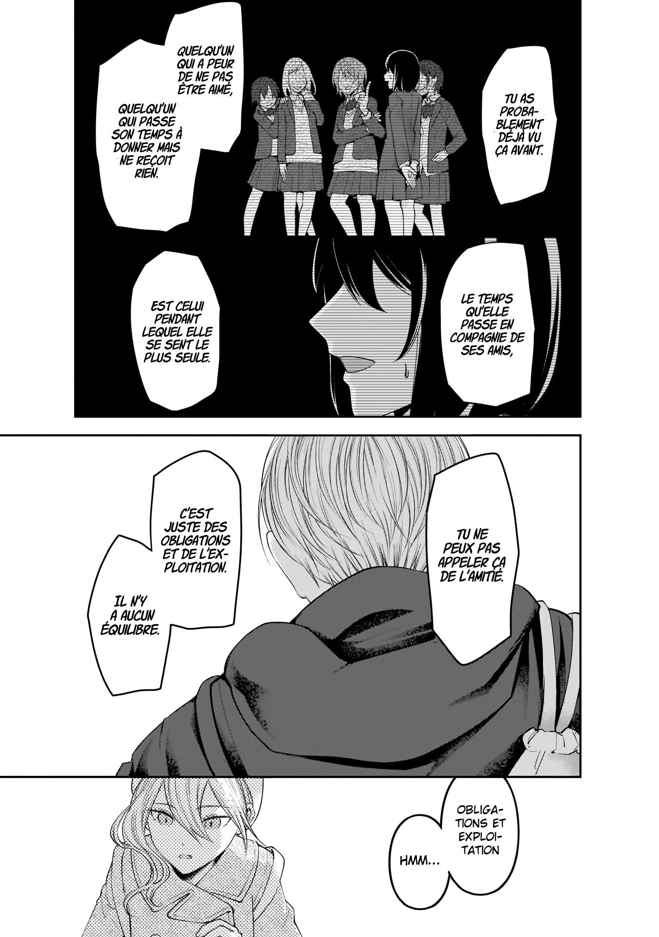 Read Kaguya-sama - Love is War Manga Online