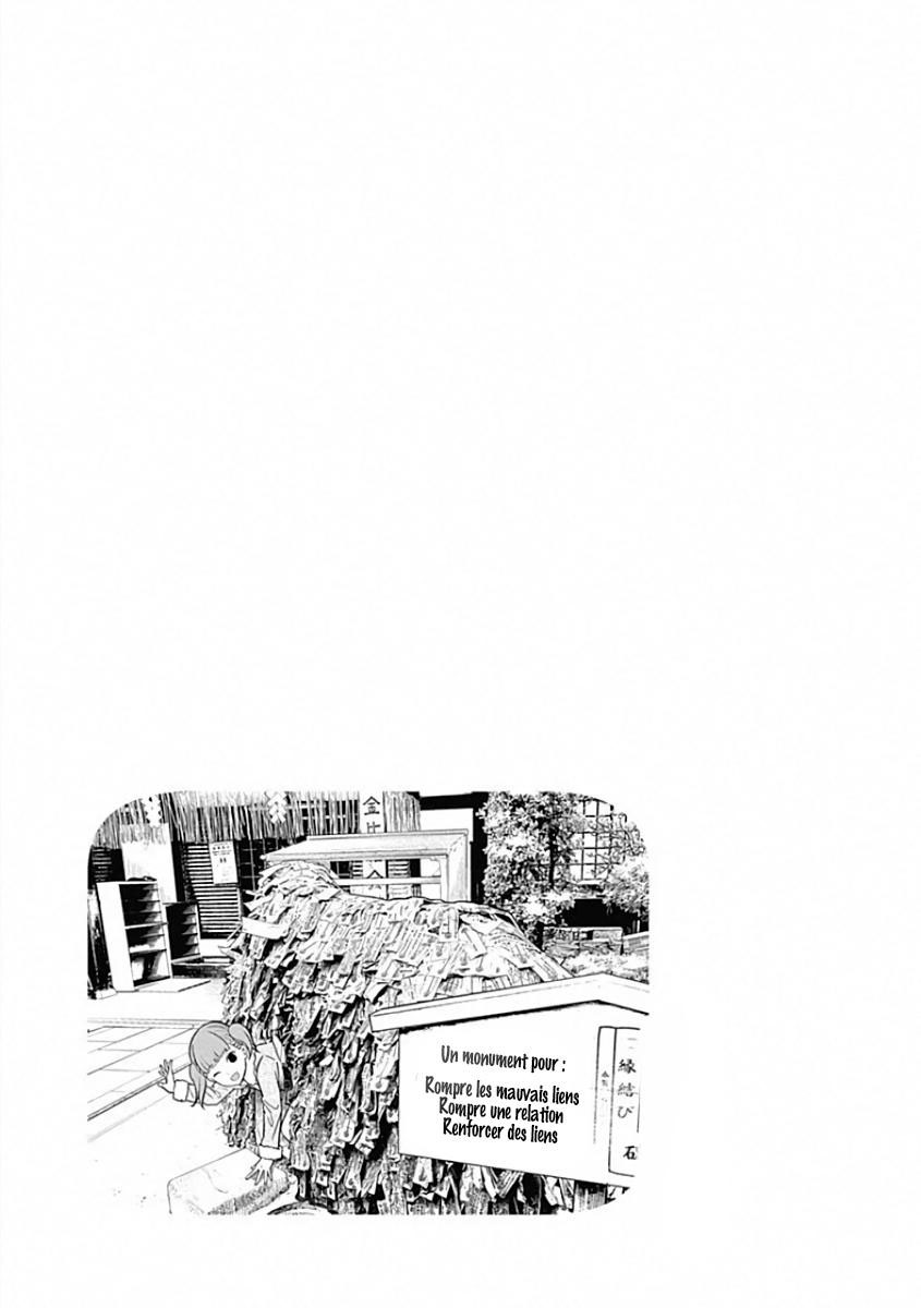 Read Kaguya-sama - Love is War Manga Online