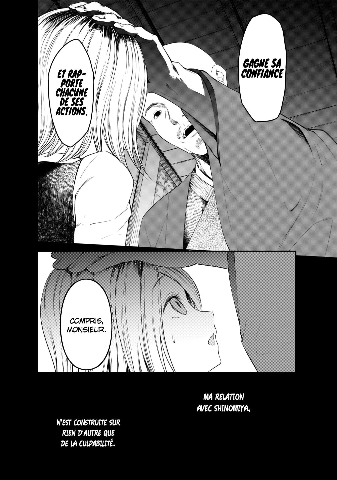 Read Kaguya-sama - Love is War Manga Online