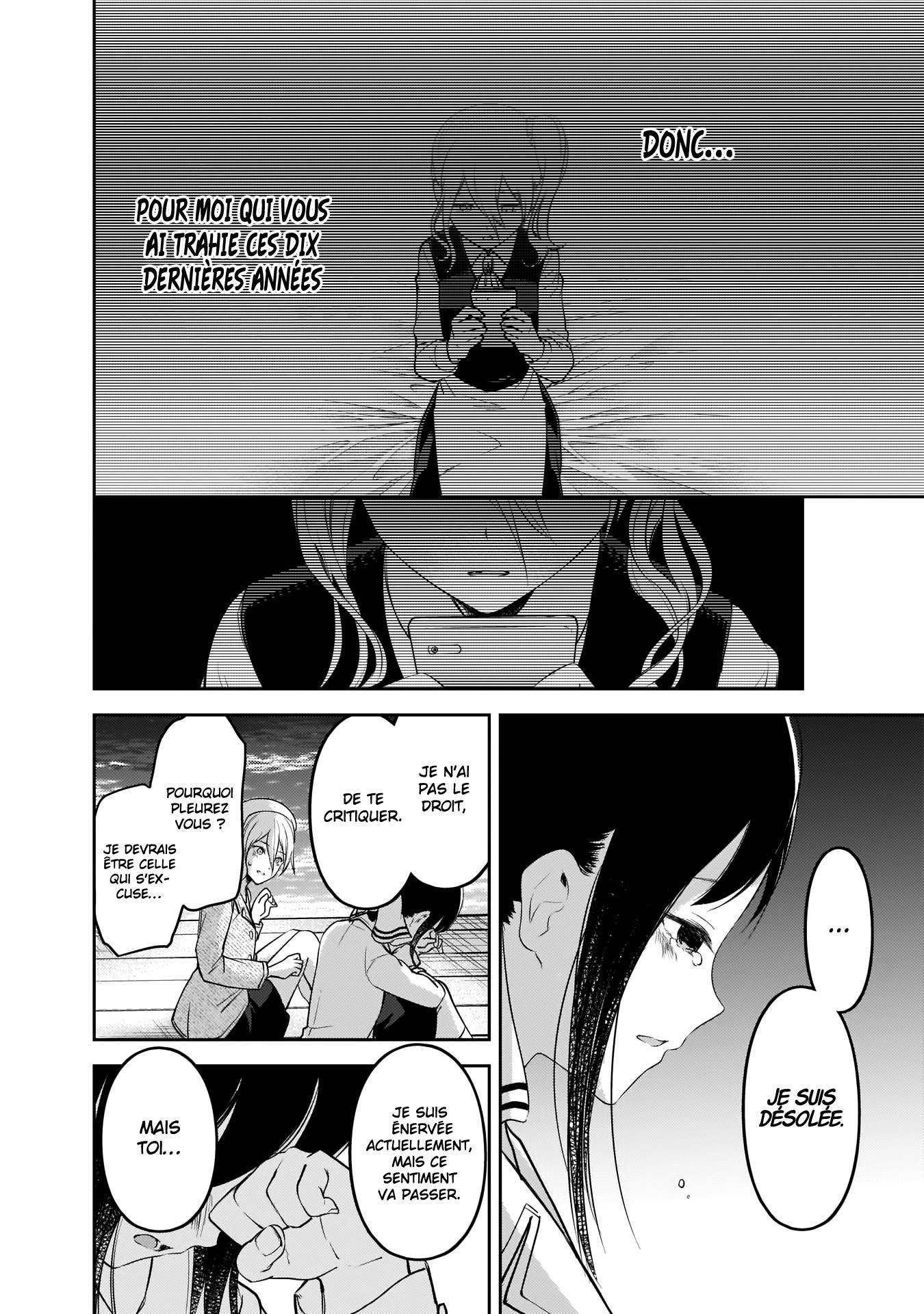 Read Kaguya-sama - Love is War Manga Online