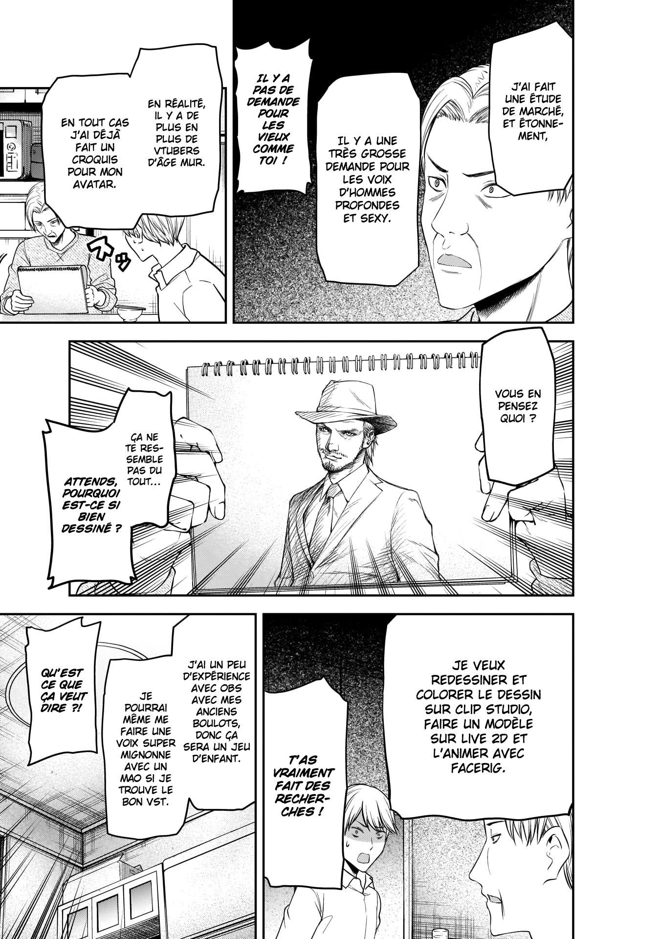 Read Kaguya-sama - Love is War Manga Online
