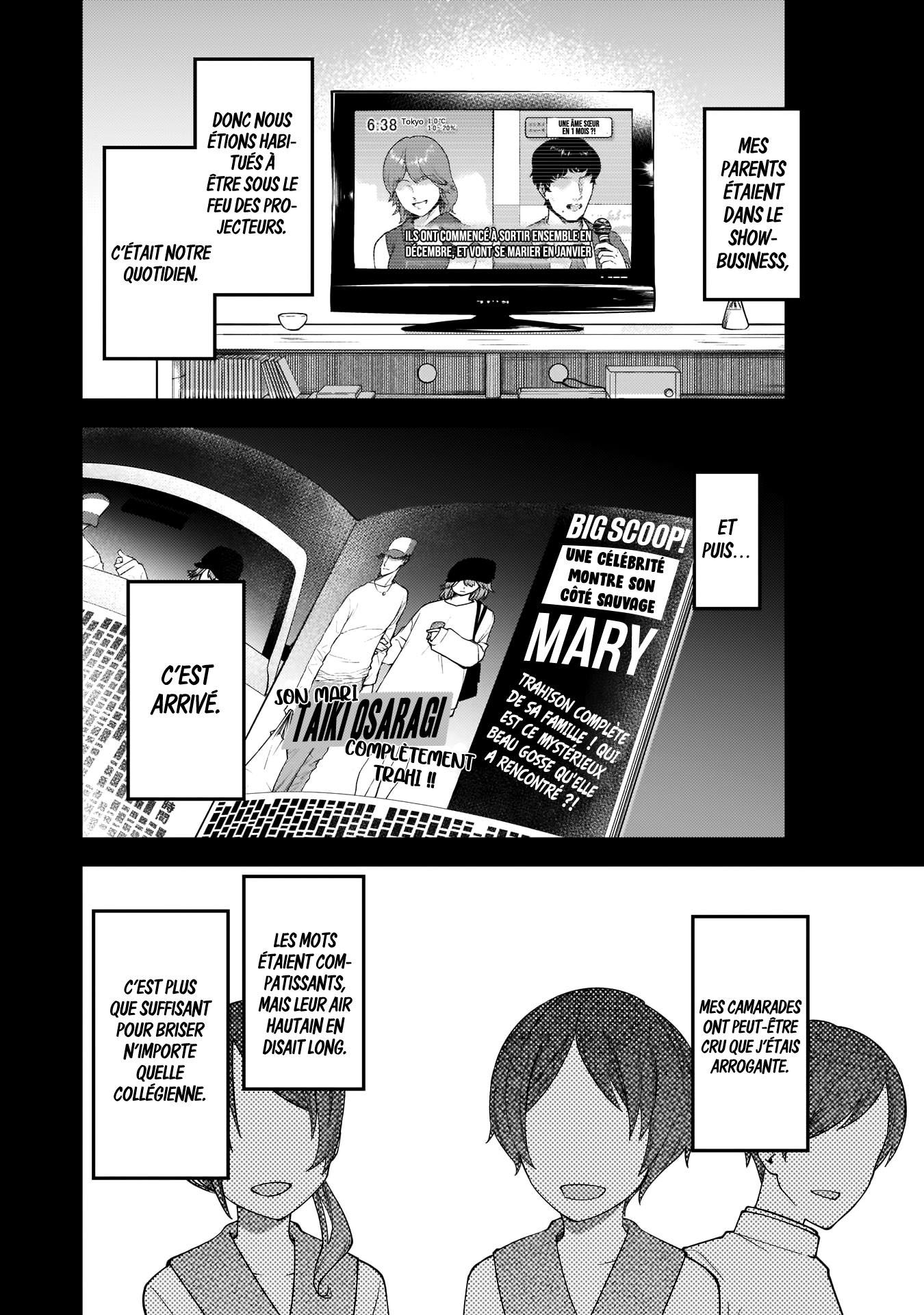 Read Kaguya-sama - Love is War Manga Online
