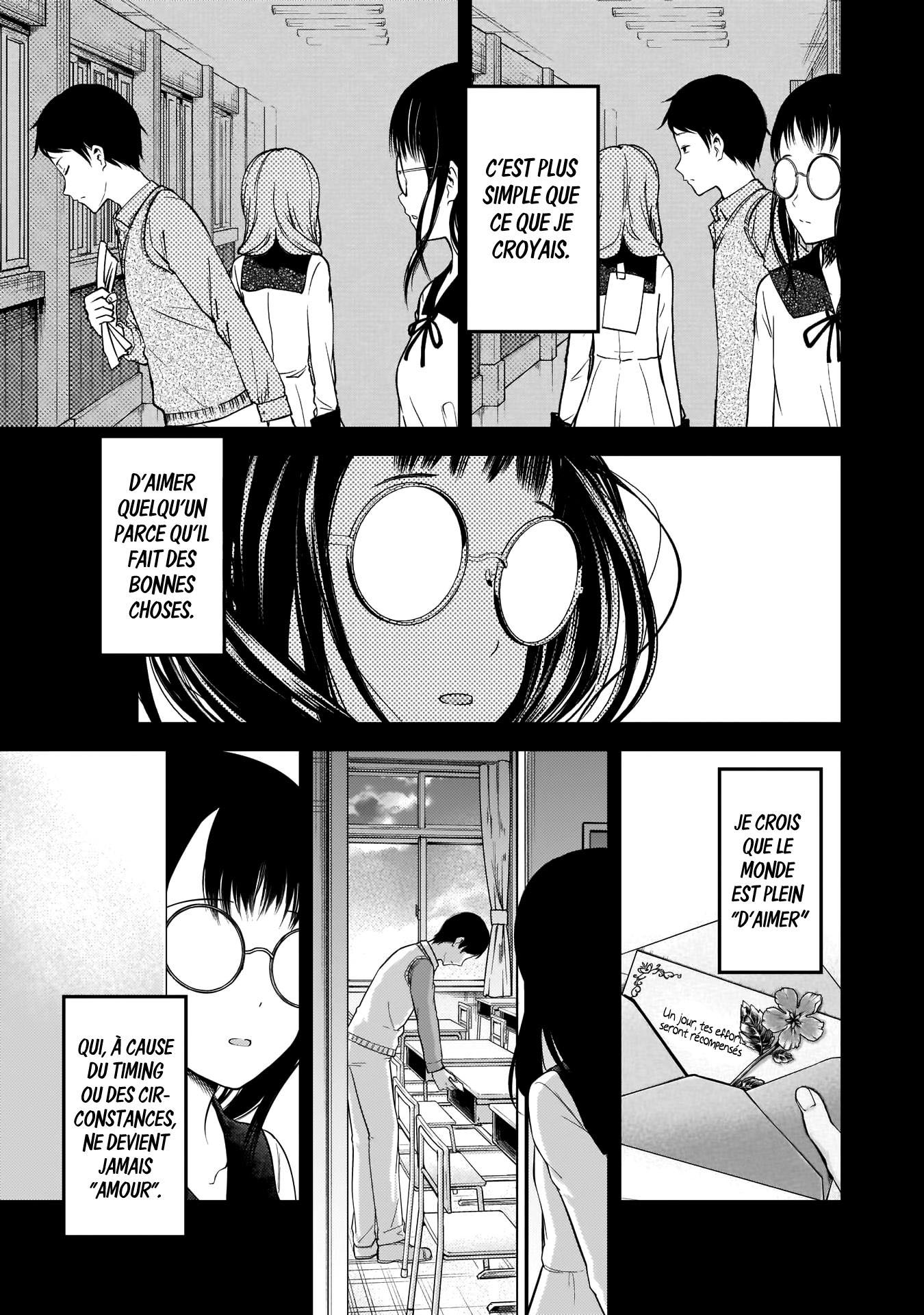 Read Kaguya-sama - Love is War Manga Online