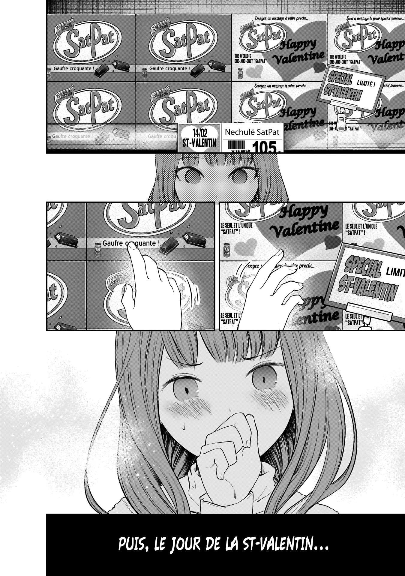 Read Kaguya-sama - Love is War Manga Online