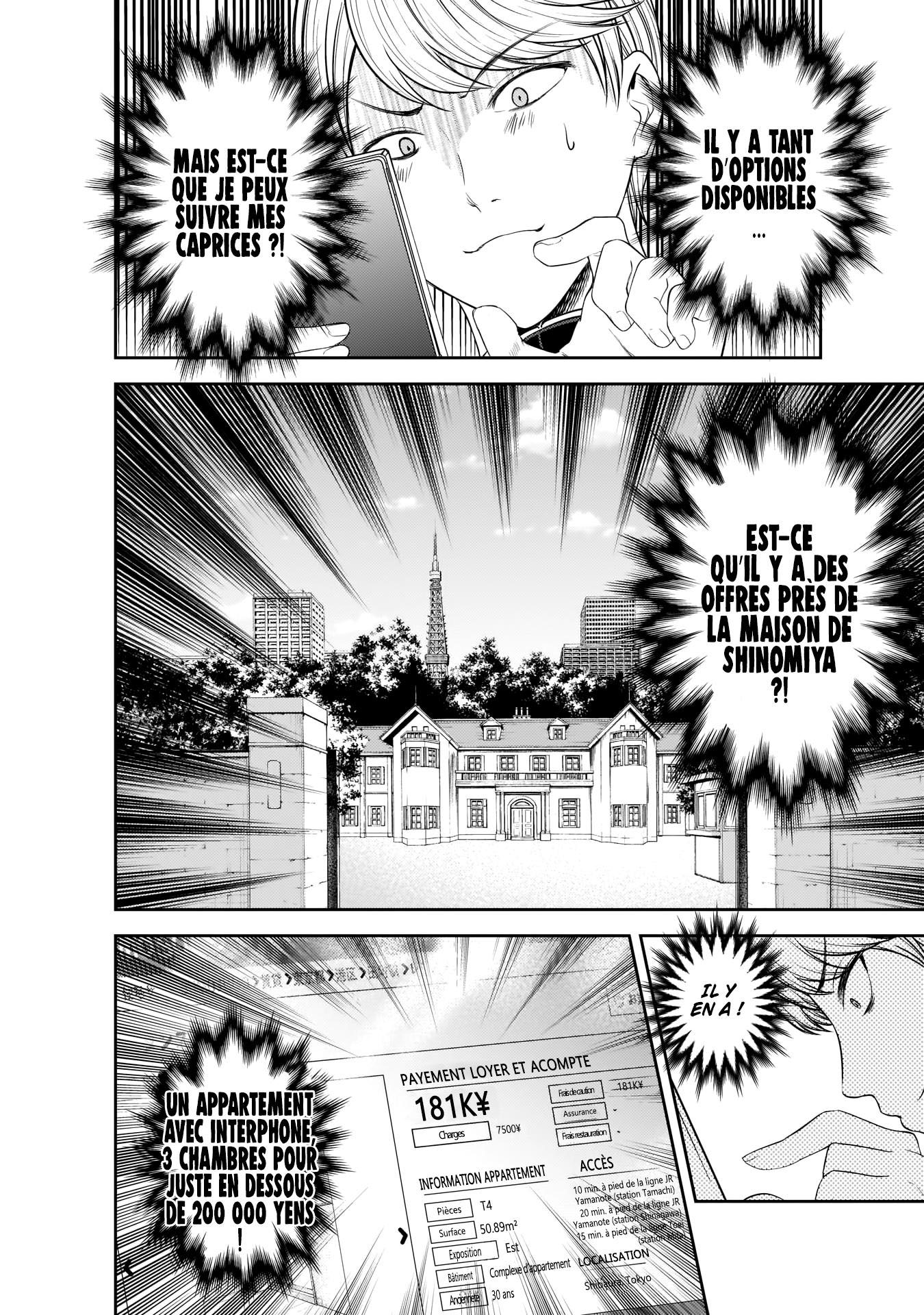 Read Kaguya-sama - Love is War Manga Online