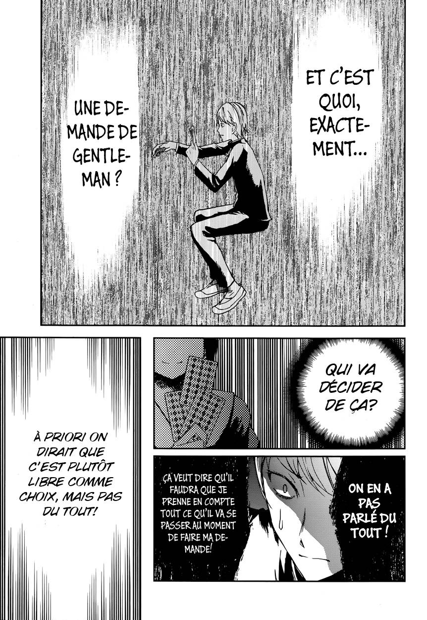 Read Kaguya-sama - Love is War Manga Online