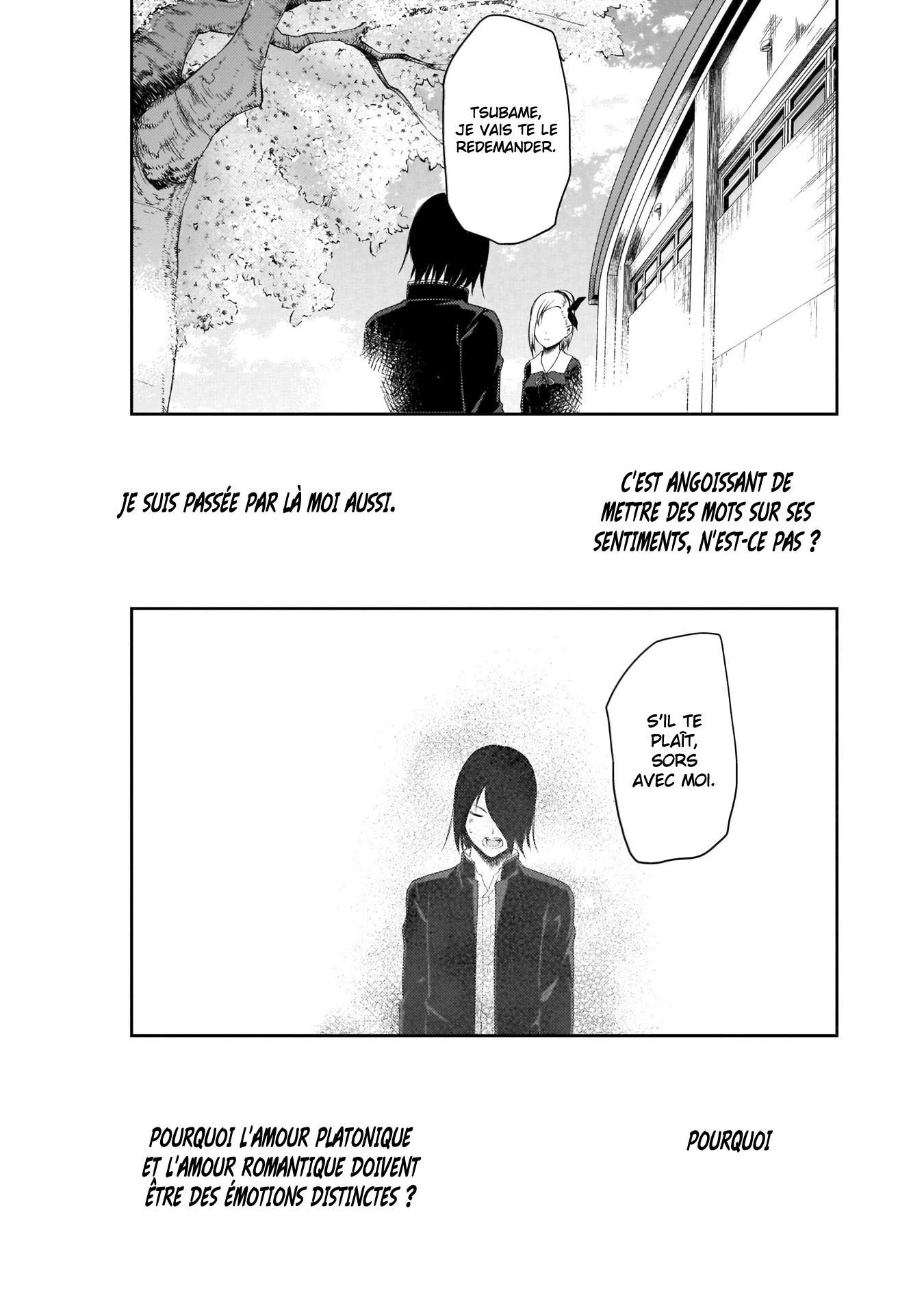 Read Kaguya-sama - Love is War Manga Online