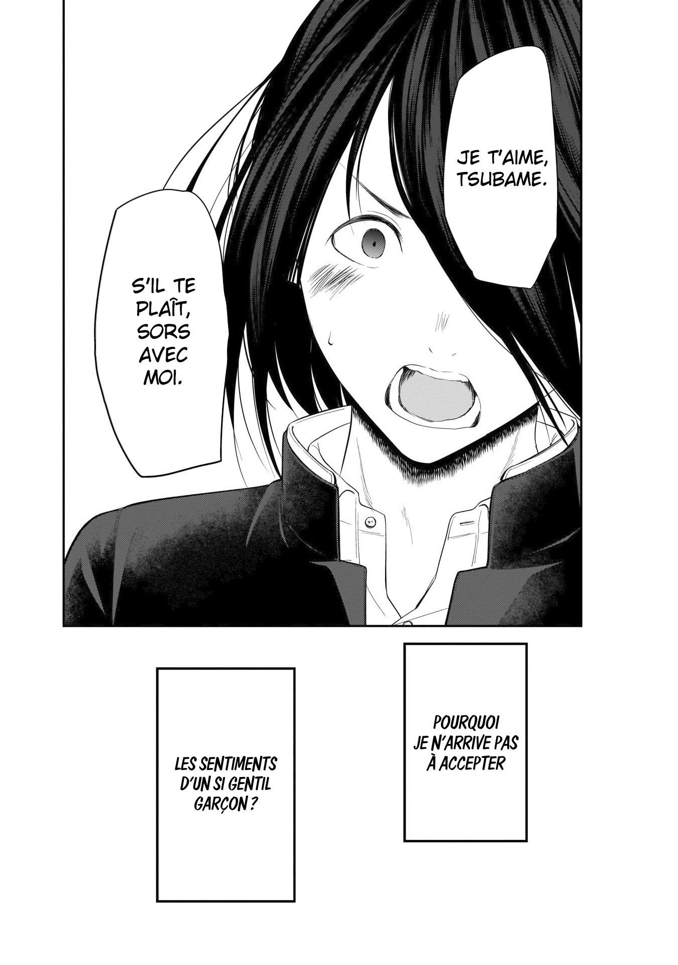 Read Kaguya-sama - Love is War Manga Online