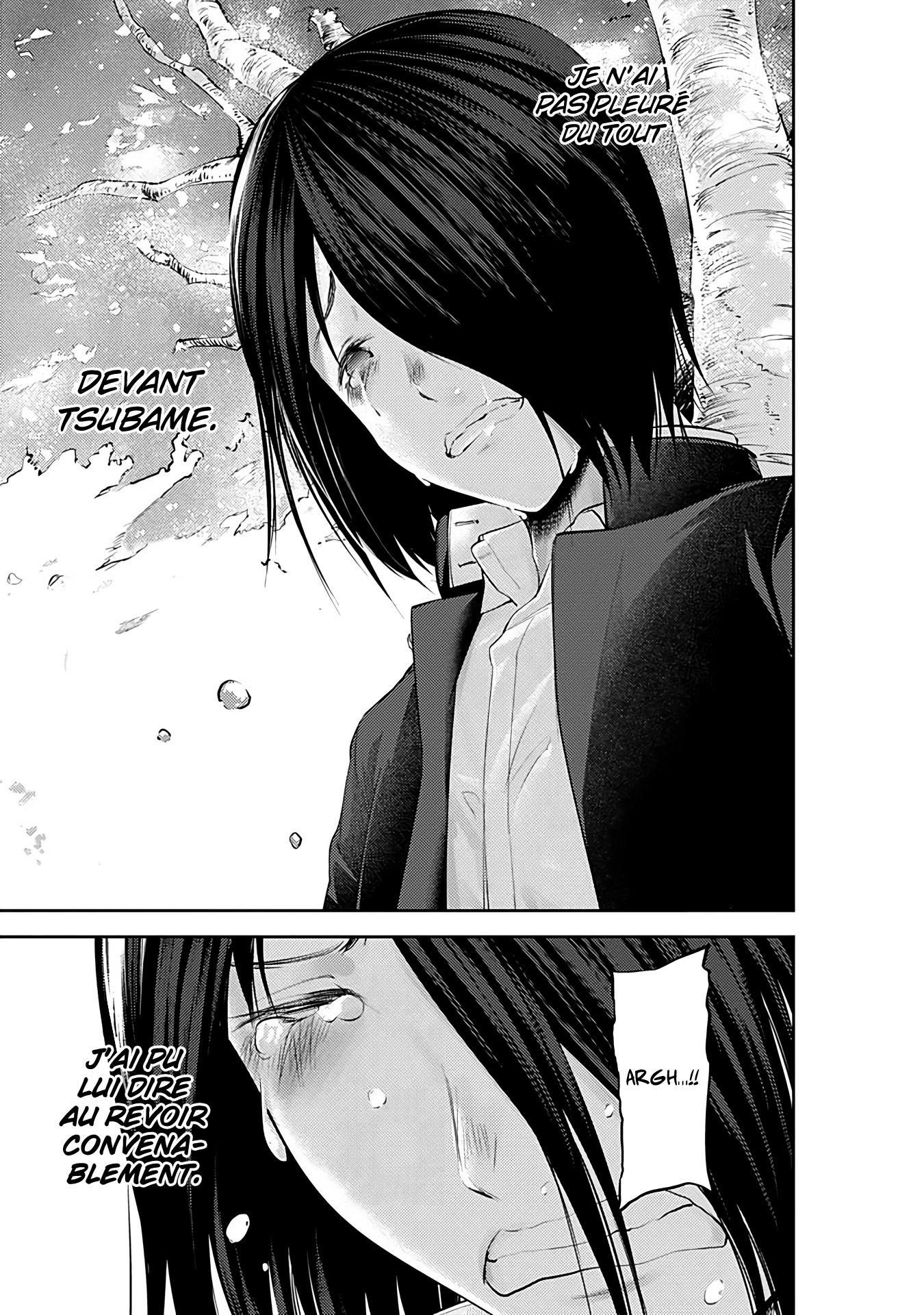 Read Kaguya-sama - Love is War Manga Online