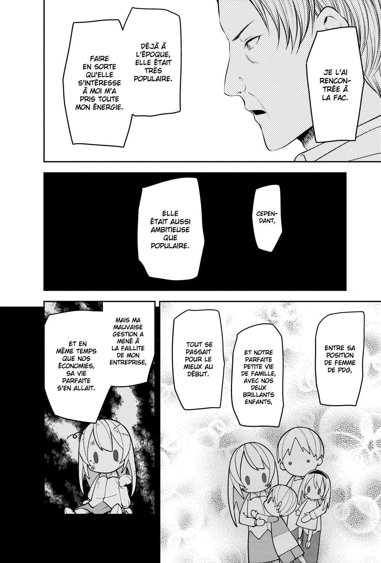 Read Kaguya-sama - Love is War Manga Online