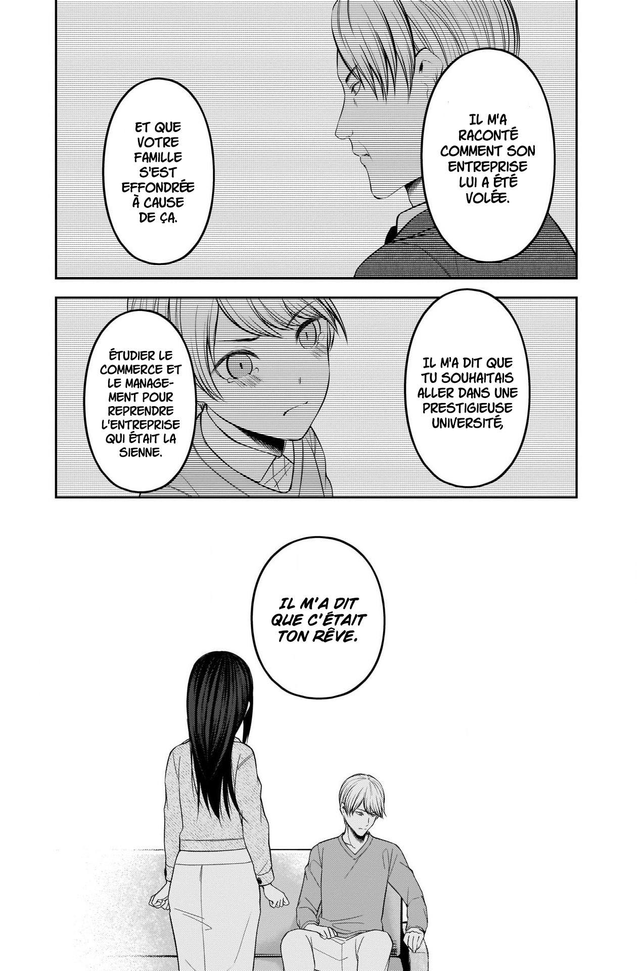 Read Kaguya-sama - Love is War Manga Online