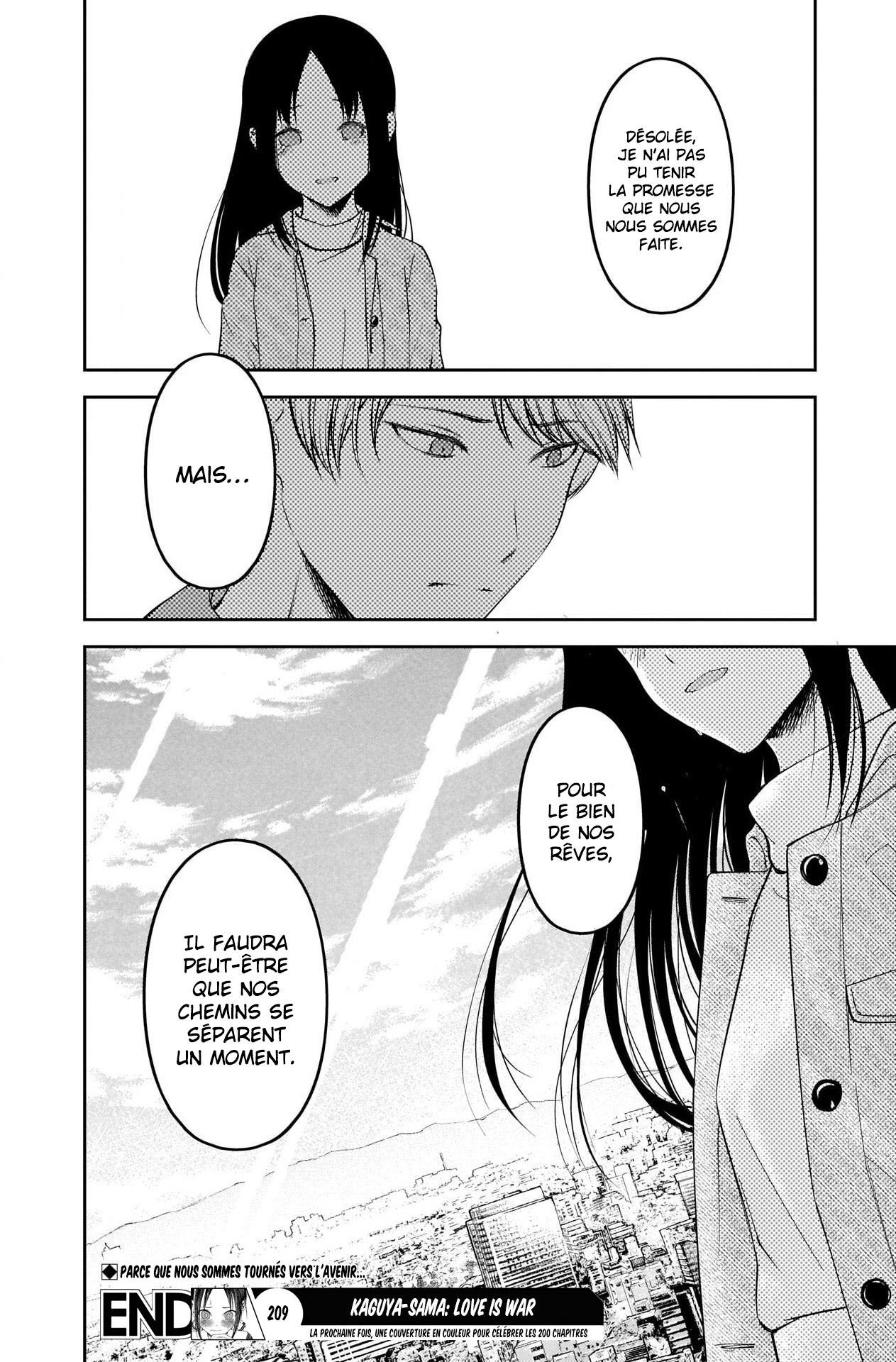 Read Kaguya-sama - Love is War Manga Online