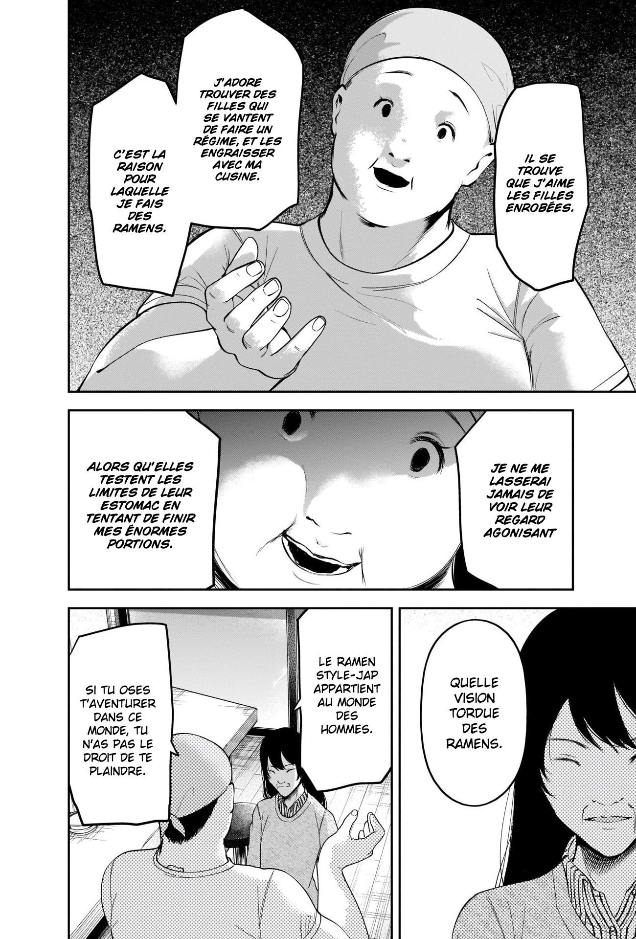 Read Kaguya-sama - Love is War Manga Online