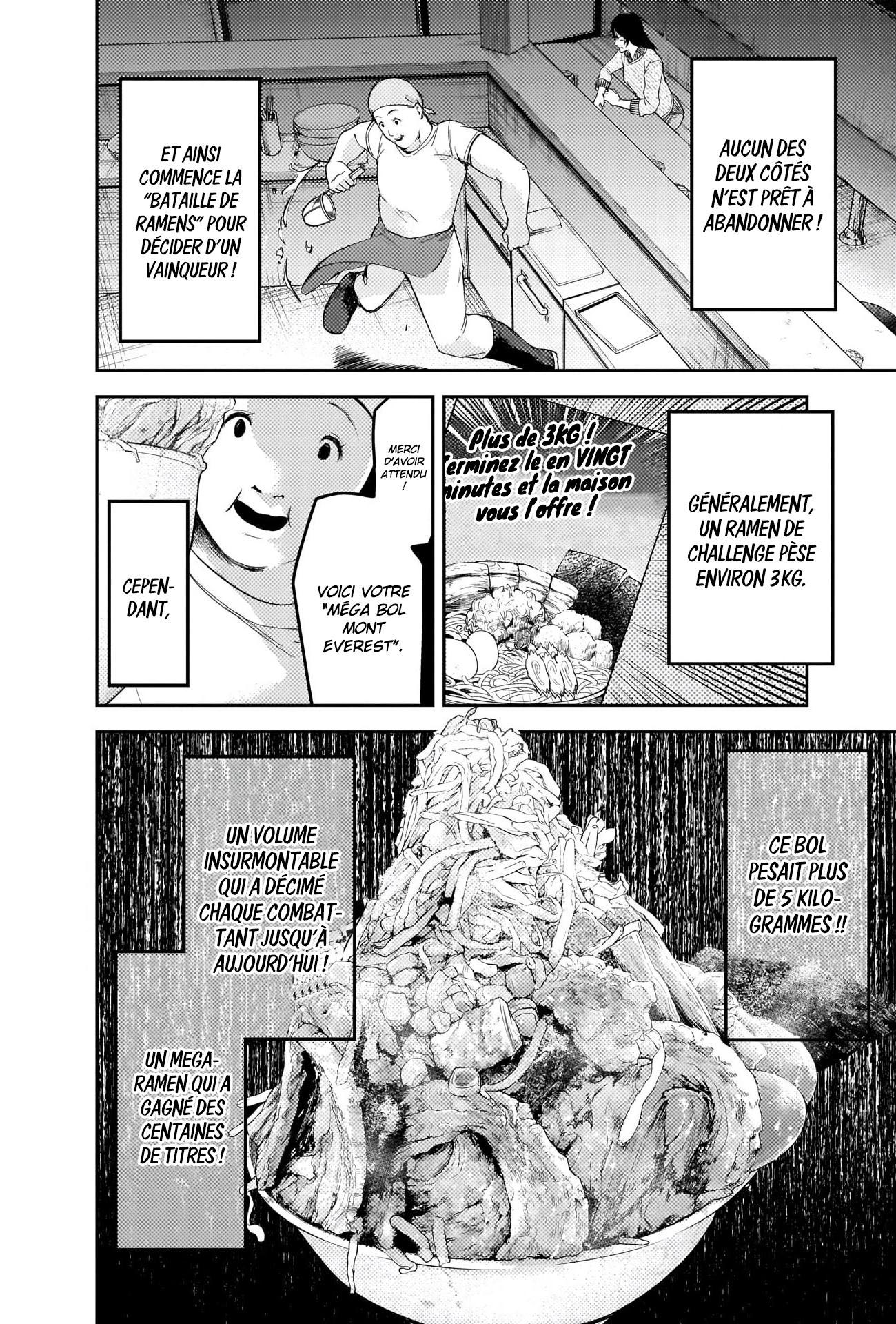Read Kaguya-sama - Love is War Manga Online