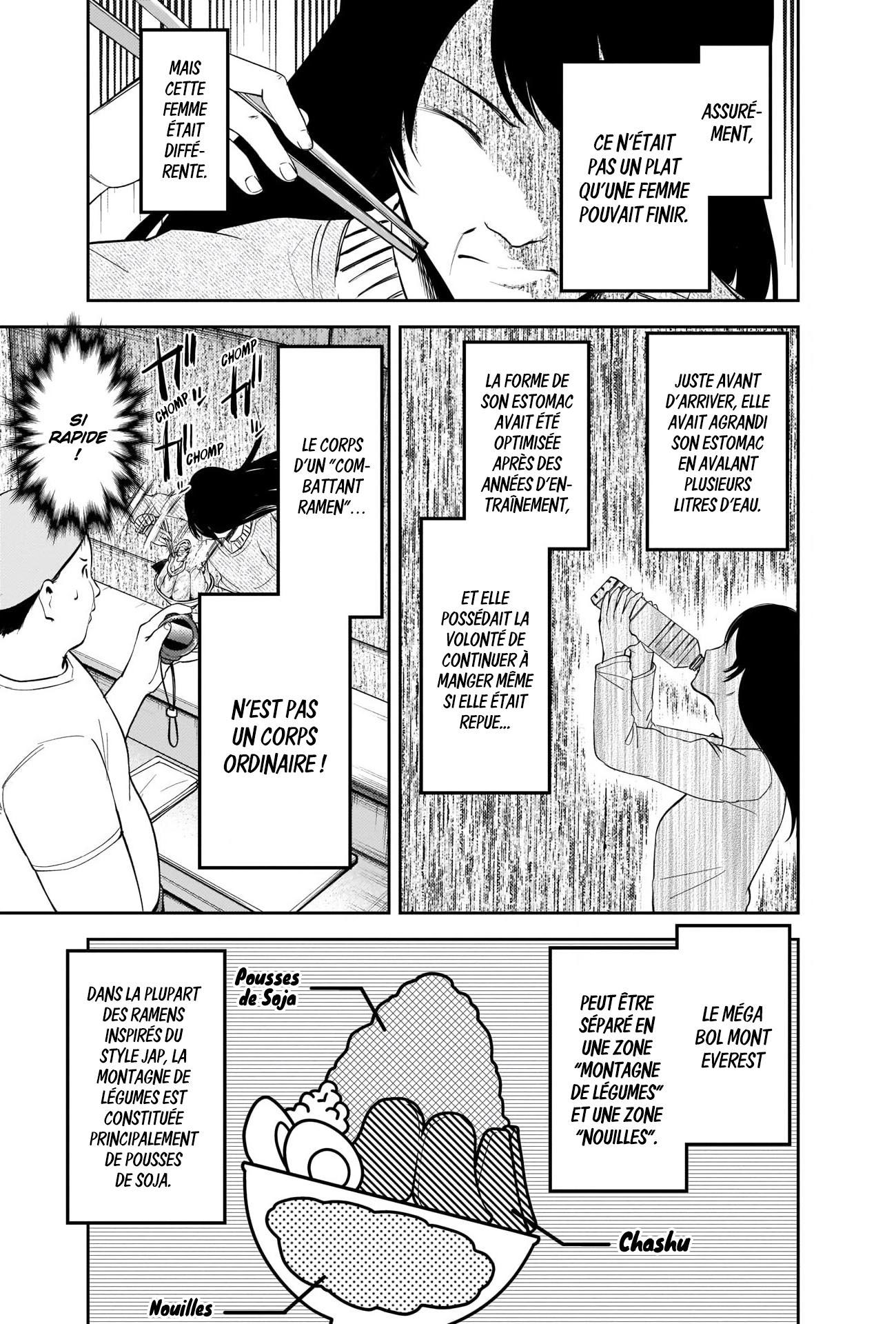 Read Kaguya-sama - Love is War Manga Online