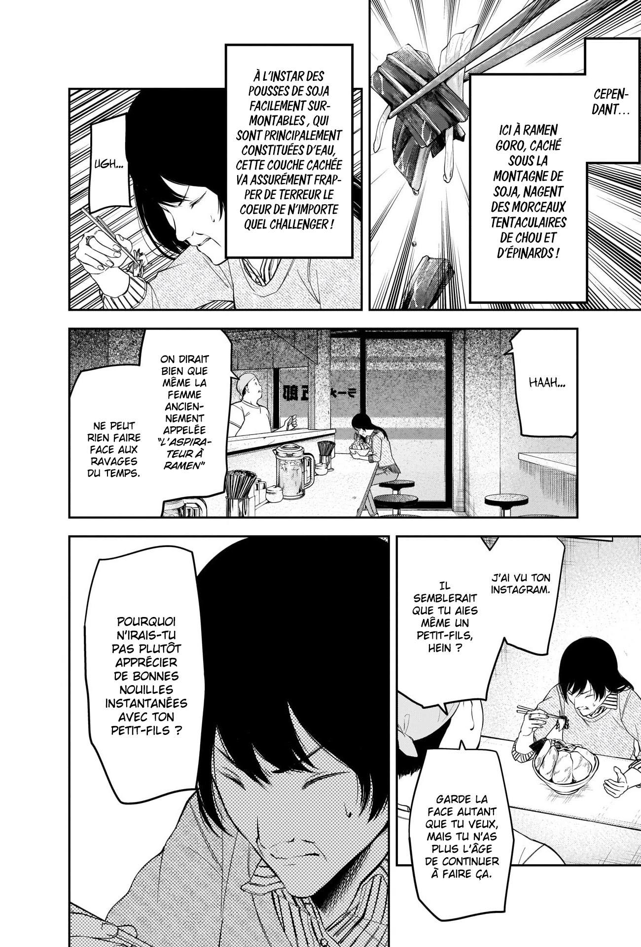 Read Kaguya-sama - Love is War Manga Online