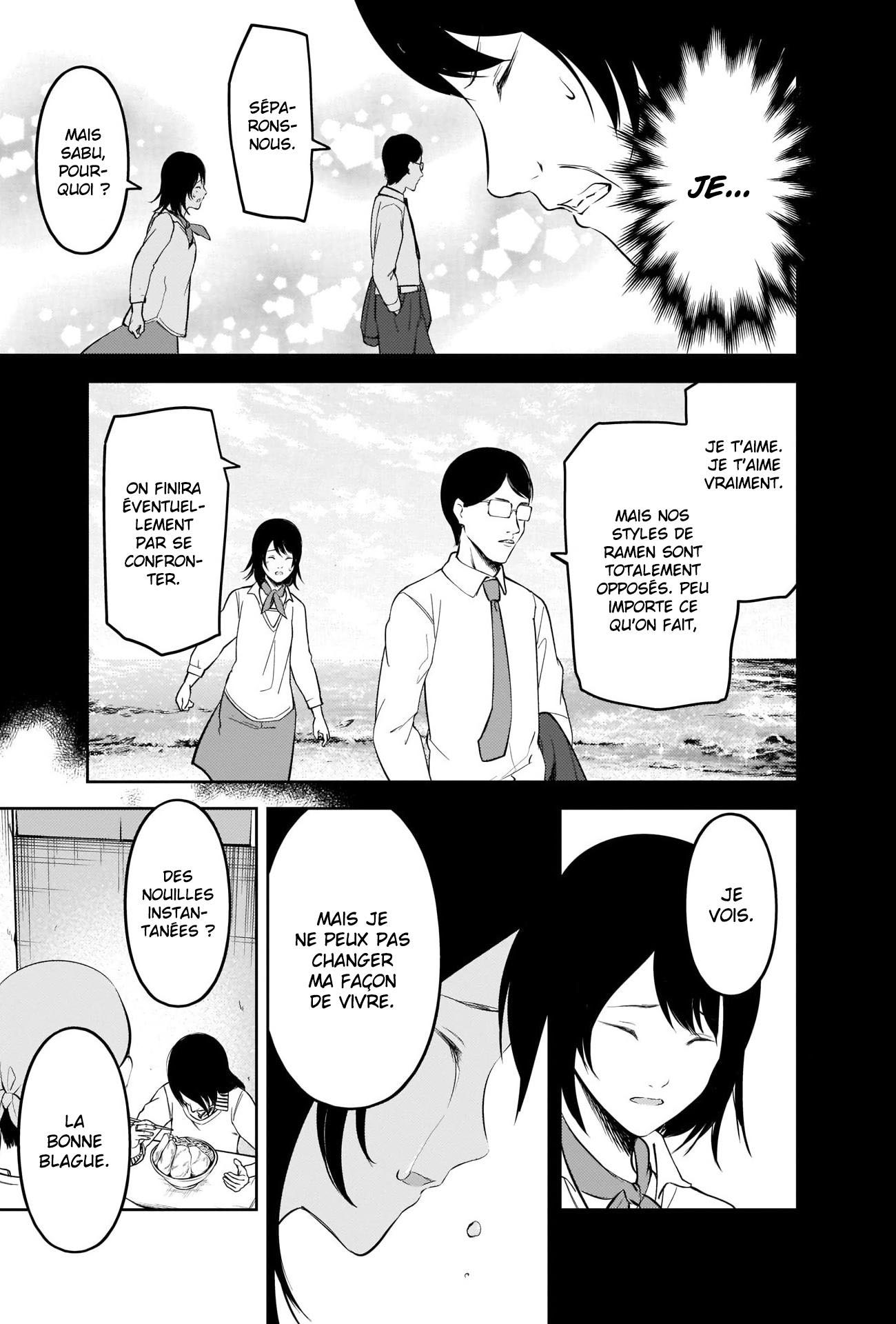 Read Kaguya-sama - Love is War Manga Online