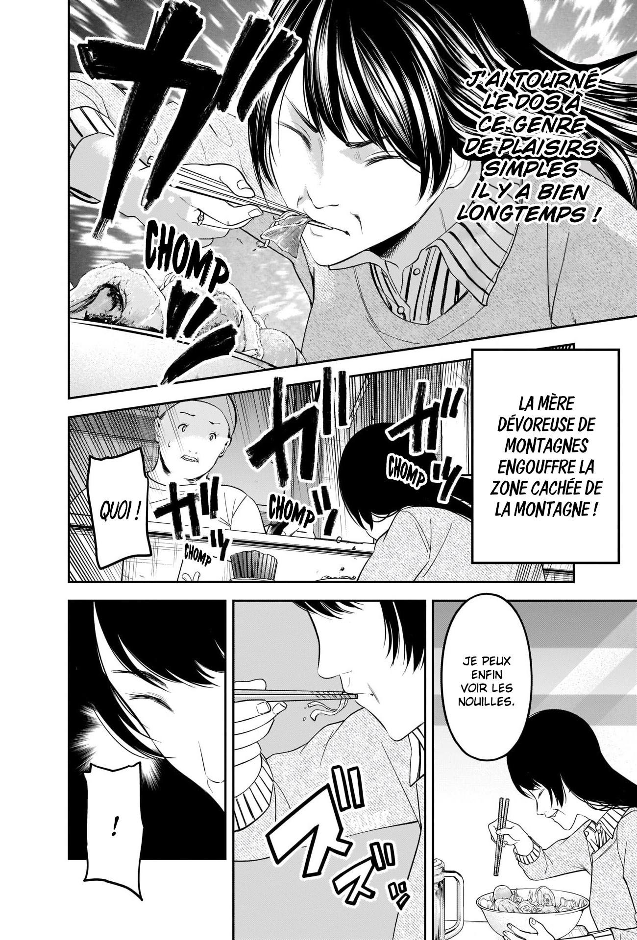 Read Kaguya-sama - Love is War Manga Online