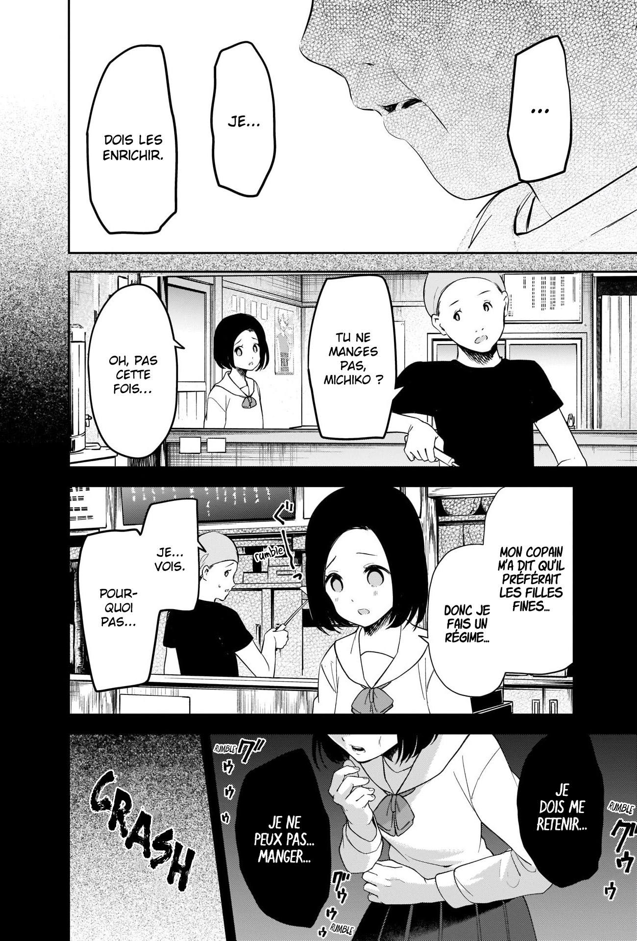 Read Kaguya-sama - Love is War Manga Online