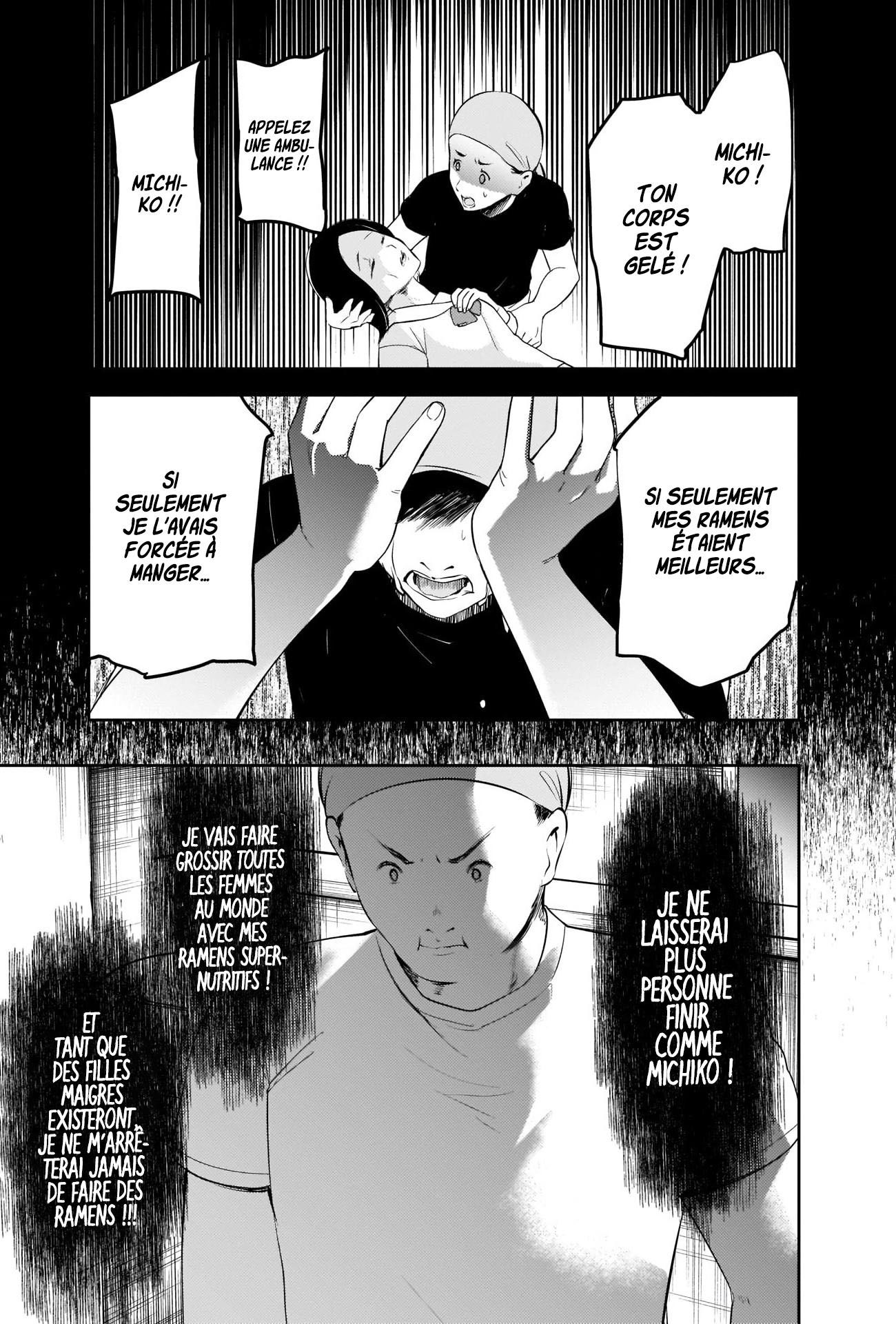 Read Kaguya-sama - Love is War Manga Online