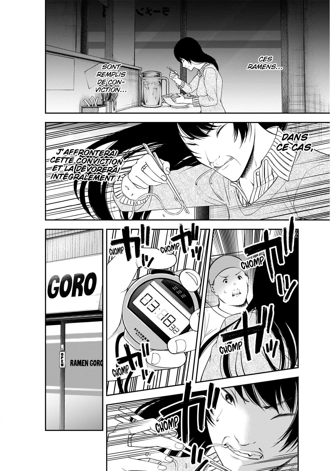 Read Kaguya-sama - Love is War Manga Online